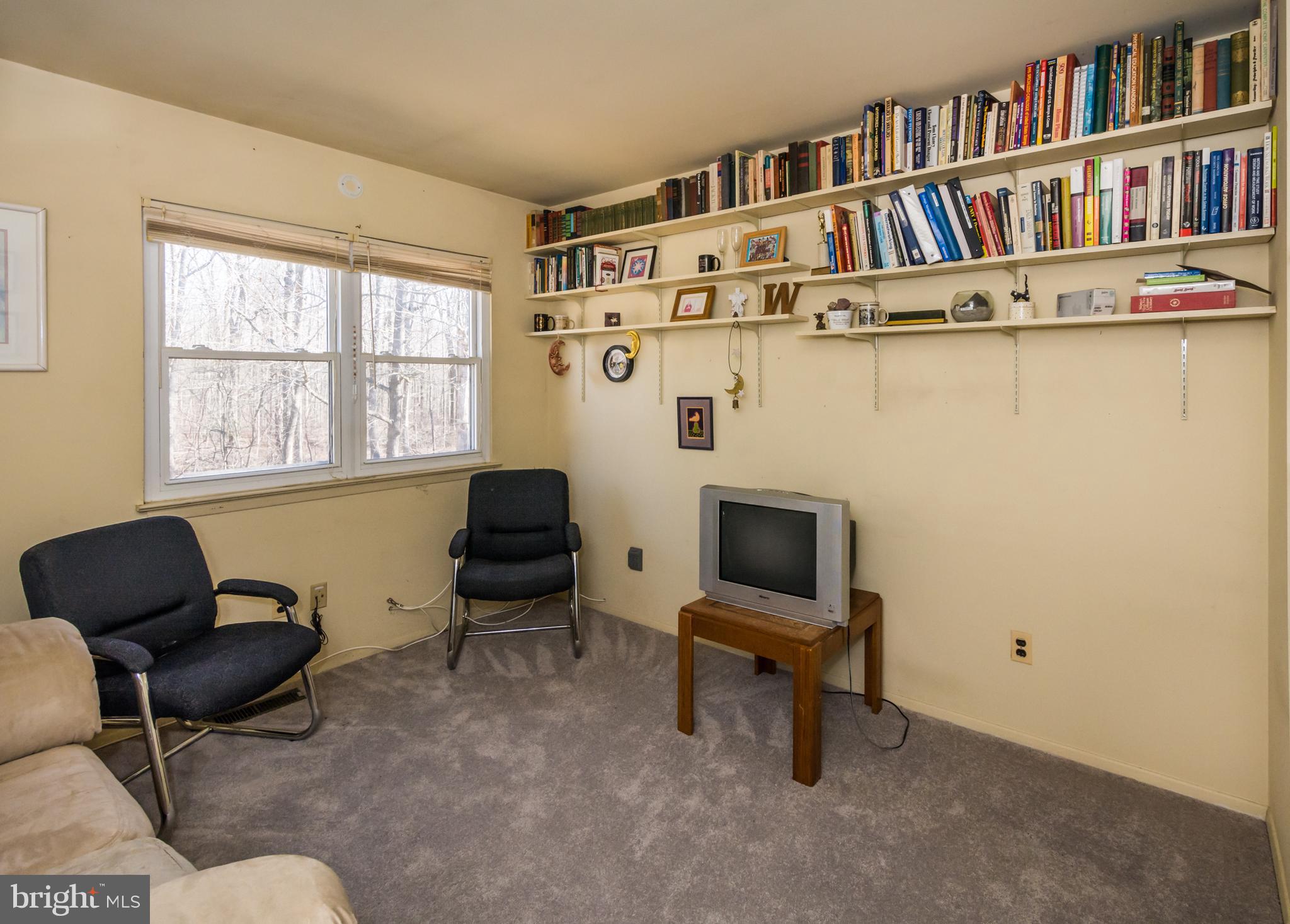 HARFORD LANDING - Residential