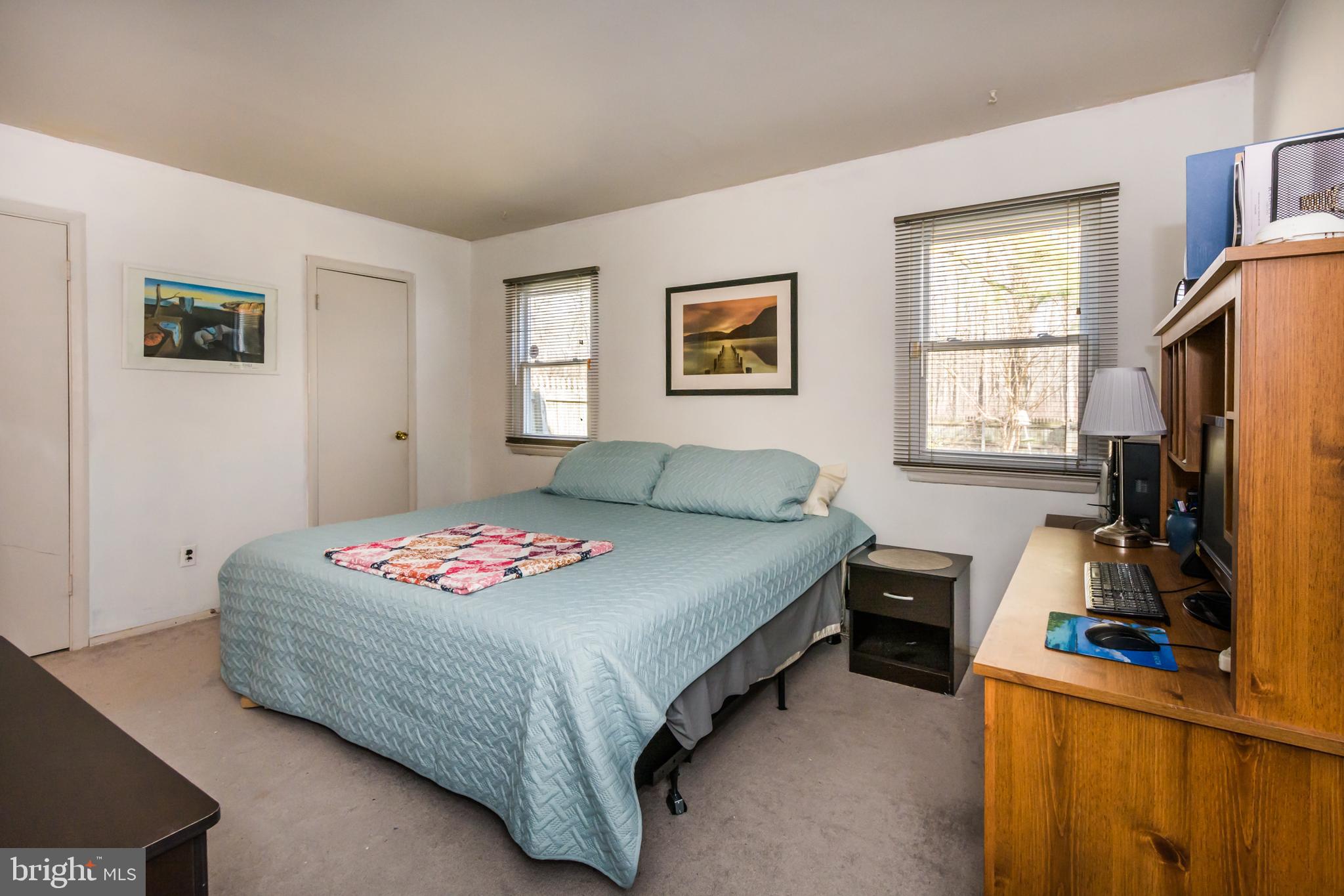 HARFORD LANDING - Residential