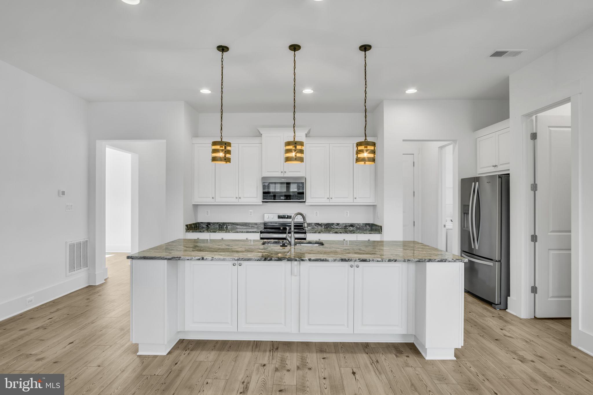 23 HIGHLAND VIEW LANE