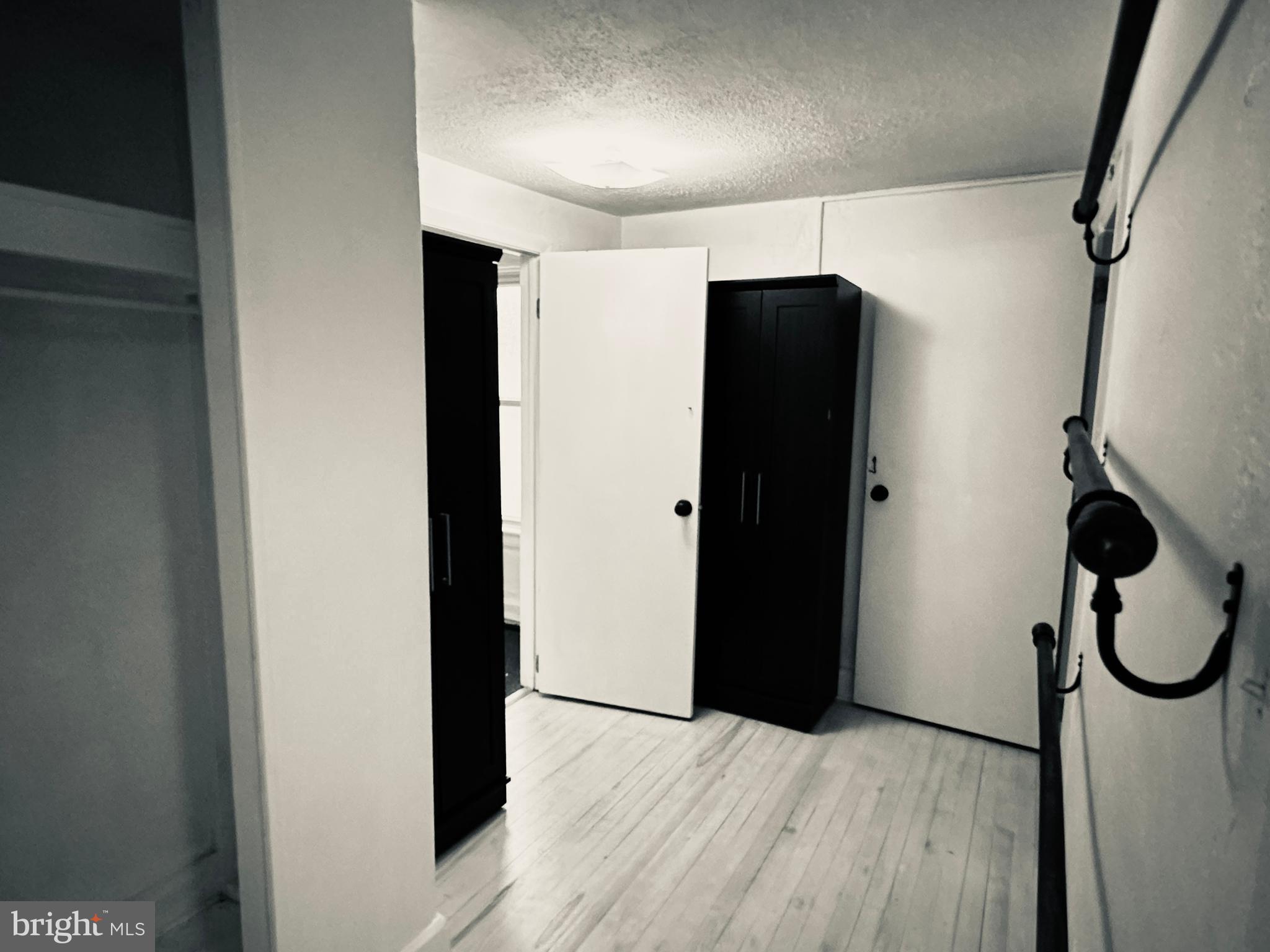 GETTYSBURG BOROUGH - Residential Lease