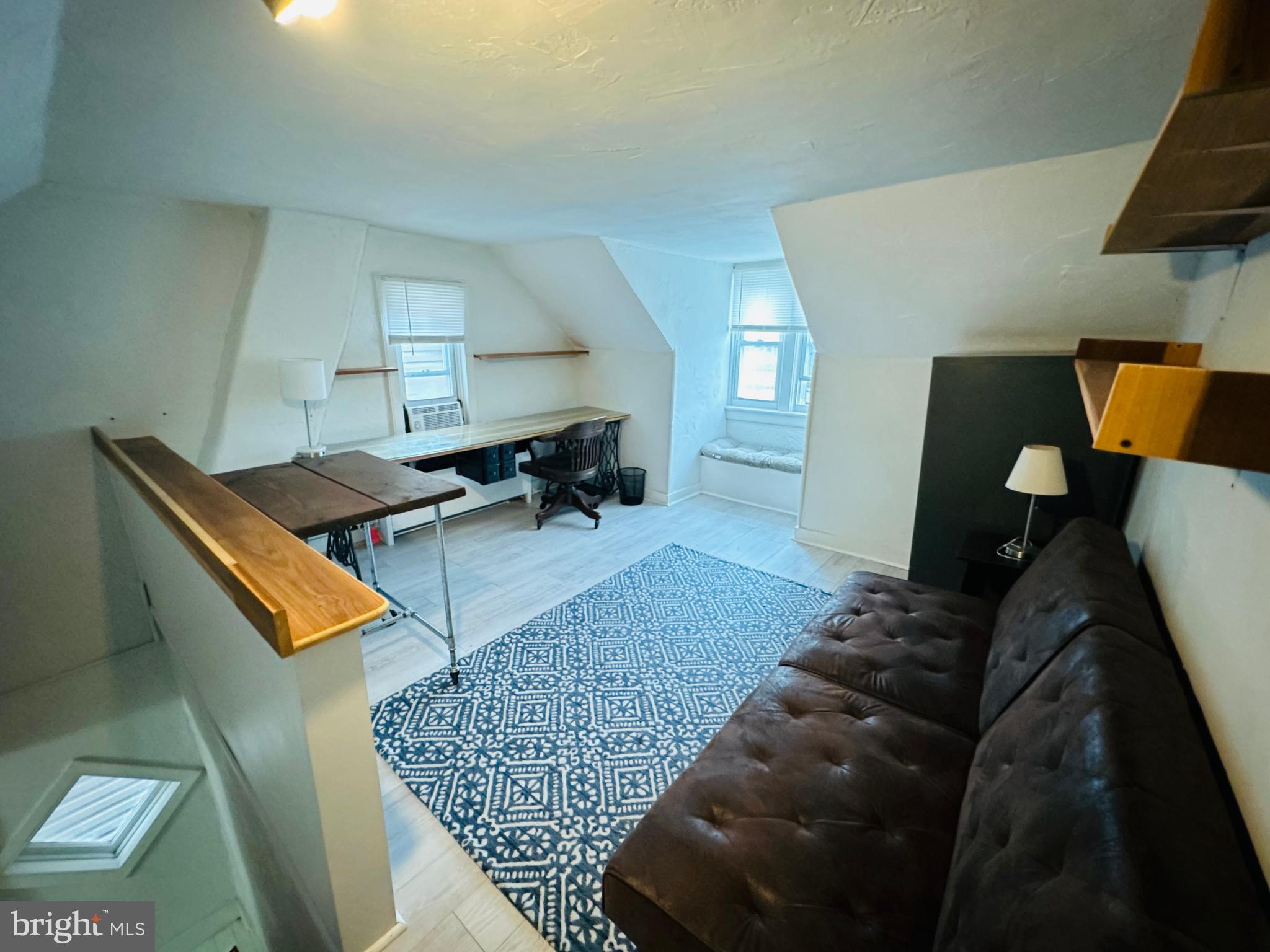 GETTYSBURG BOROUGH - Residential Lease