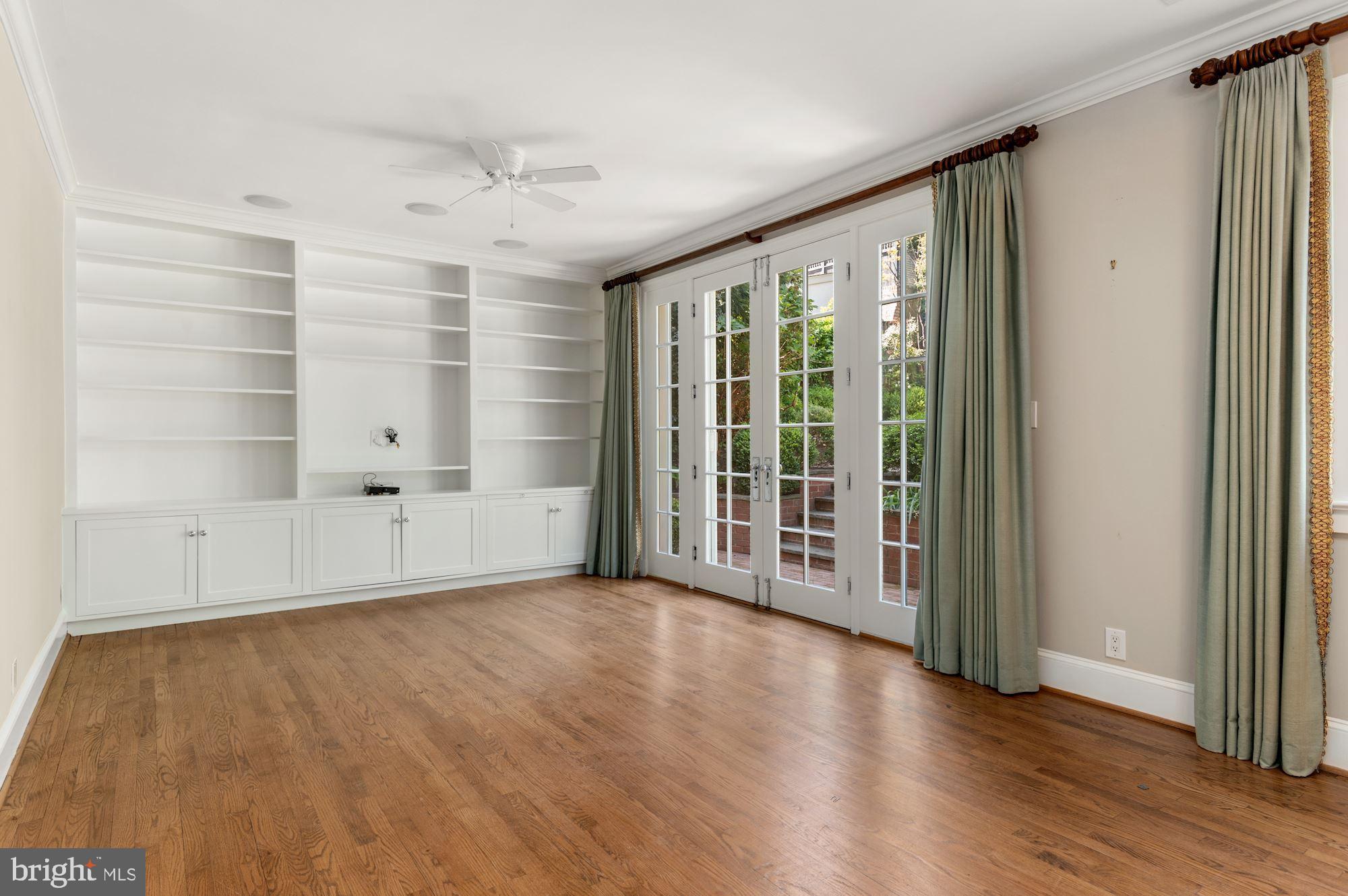 KALORAMA - Residential