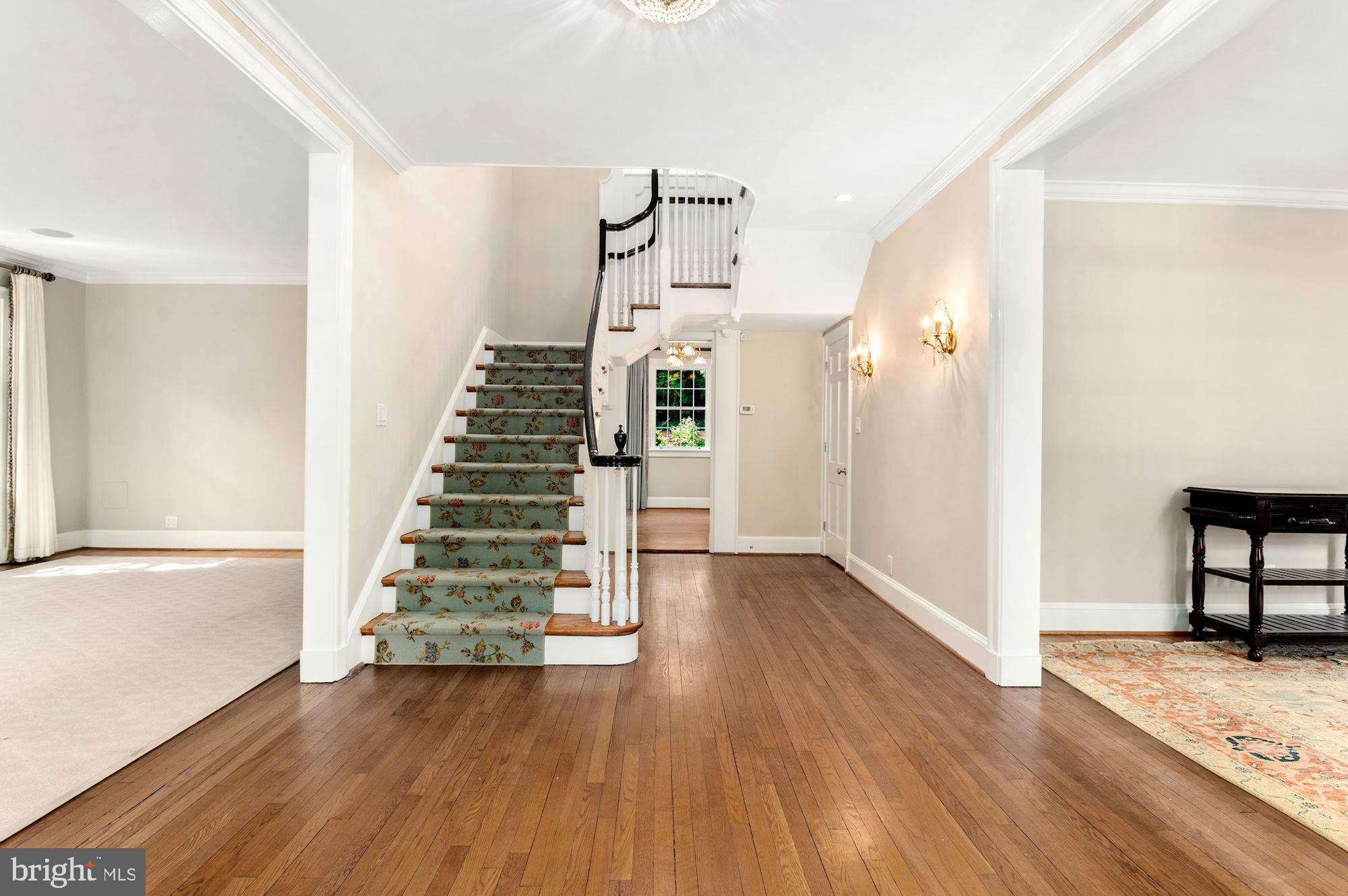 KALORAMA - Residential