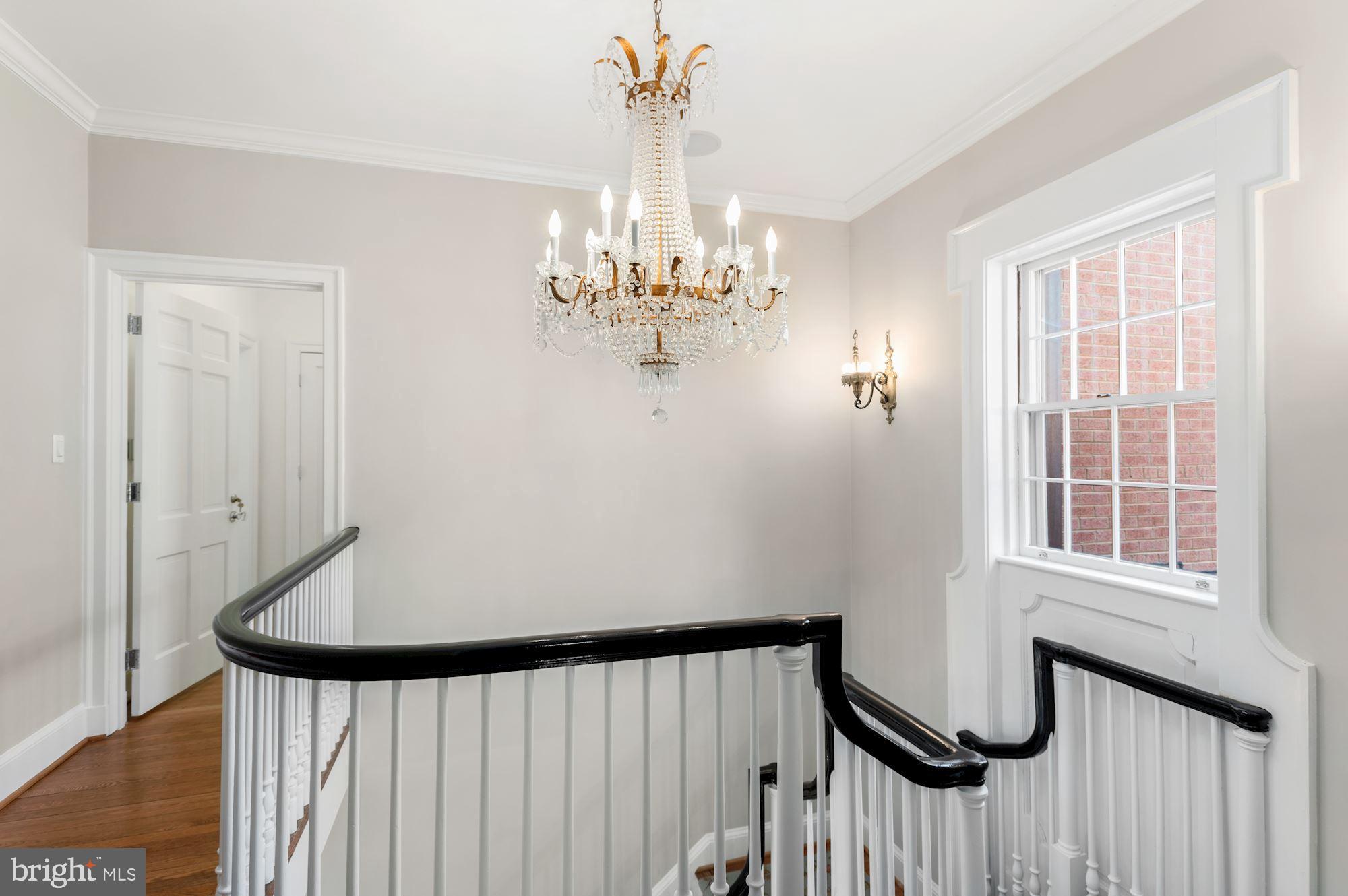 KALORAMA - Residential