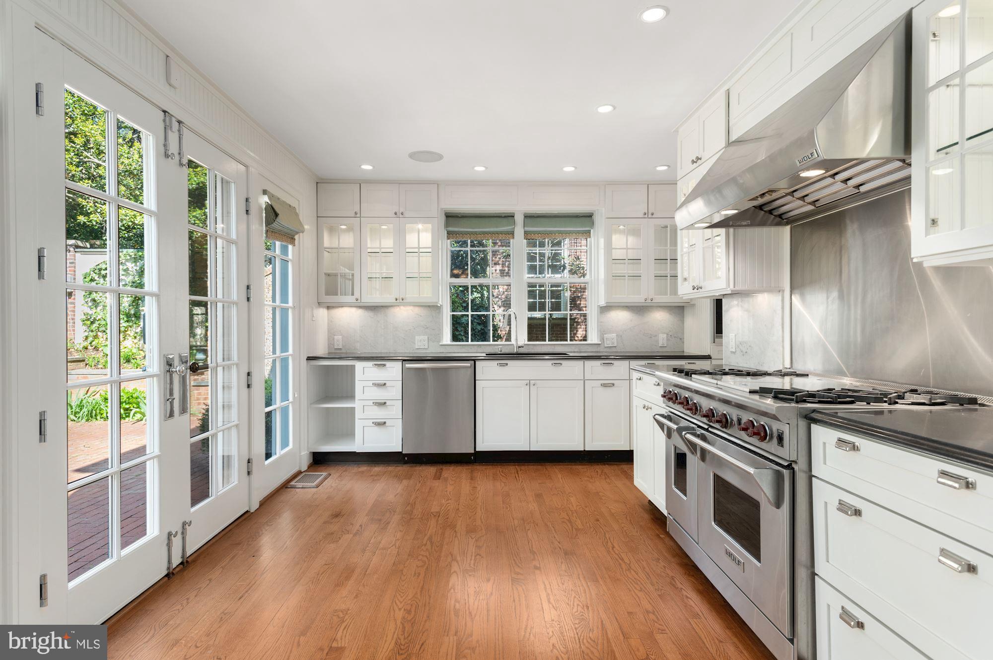 KALORAMA - Residential