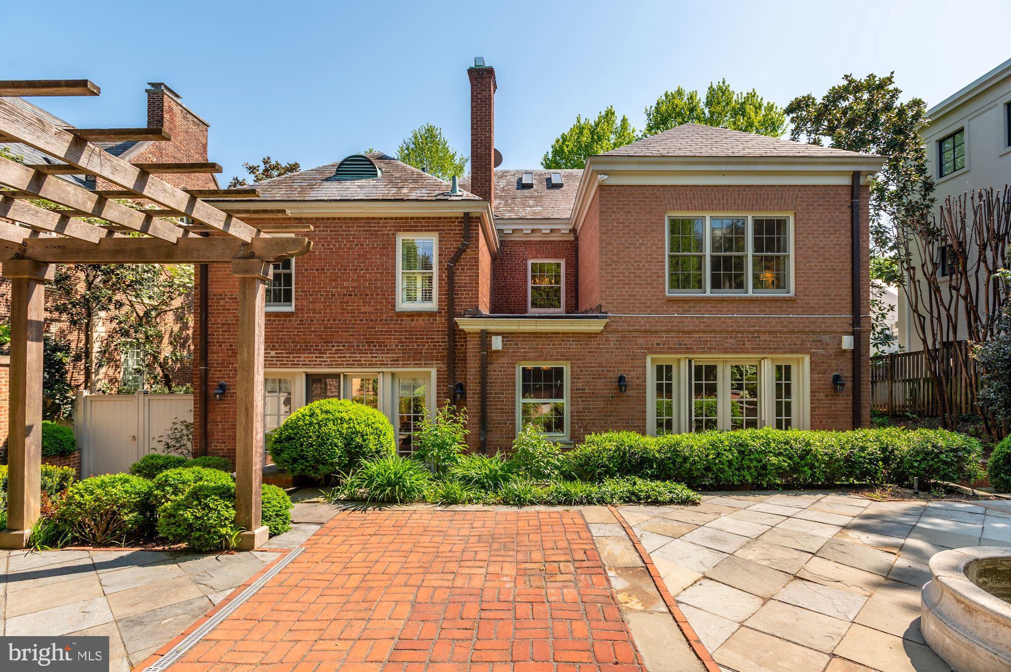 KALORAMA - Residential
