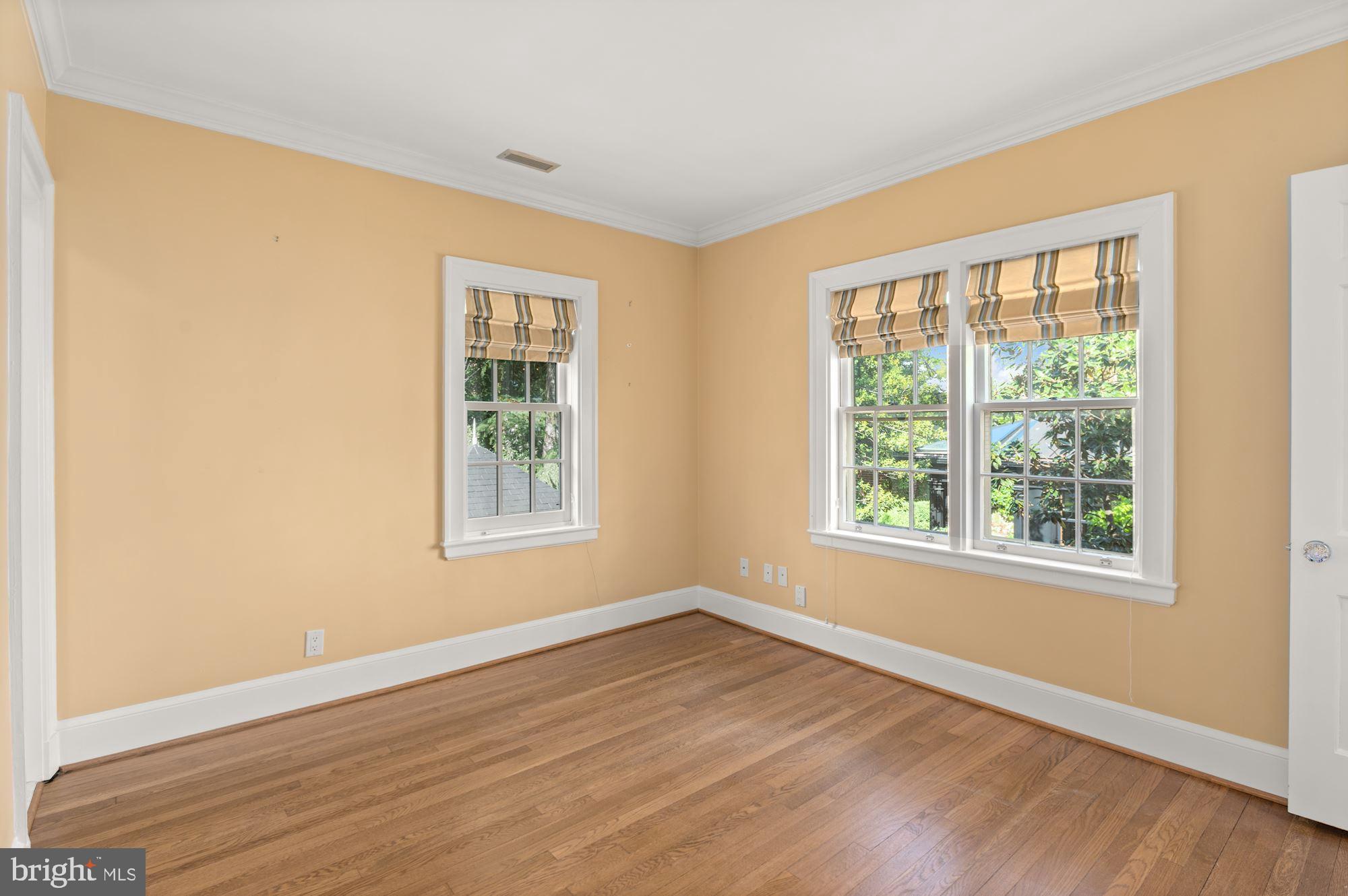 KALORAMA - Residential