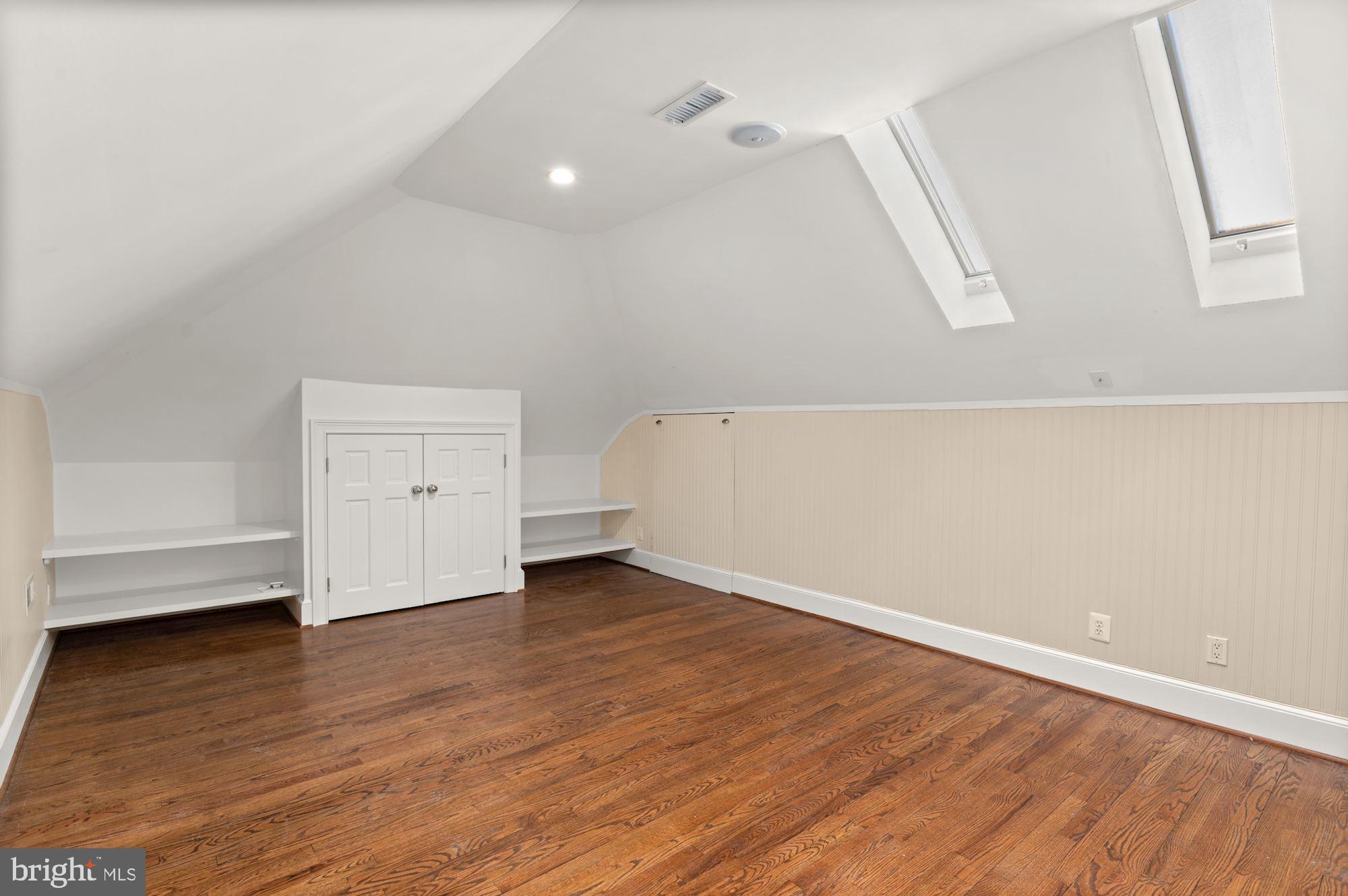 KALORAMA - Residential