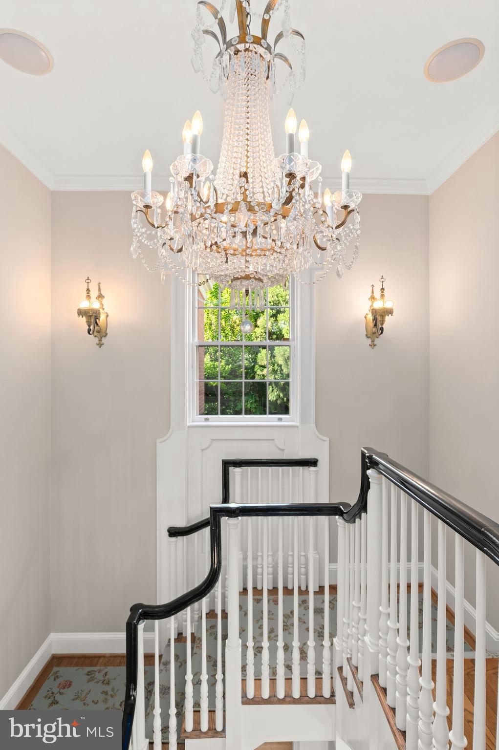 KALORAMA - Residential
