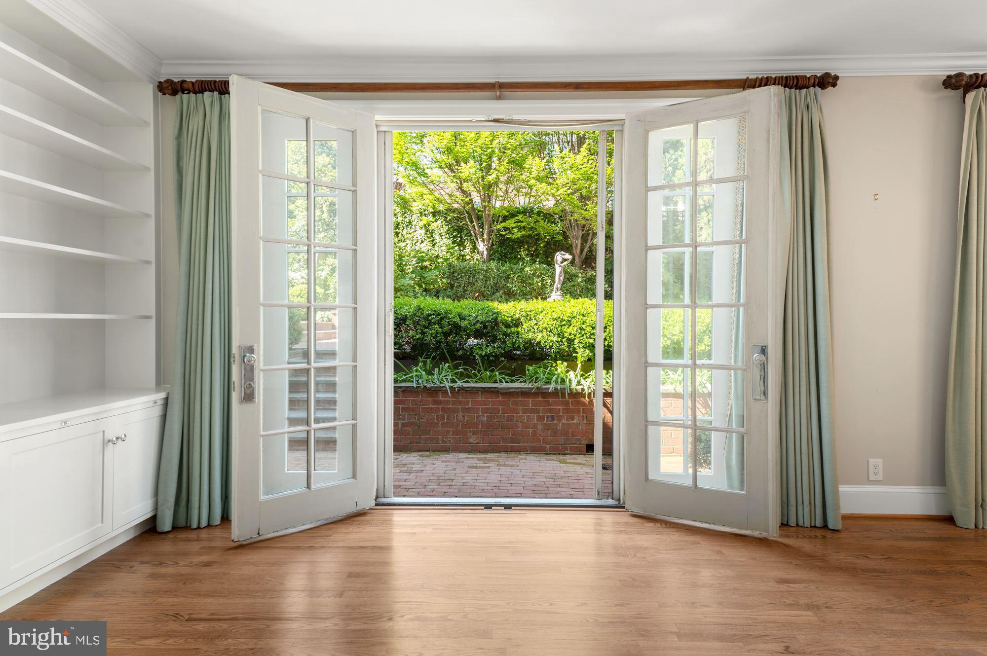 KALORAMA - Residential