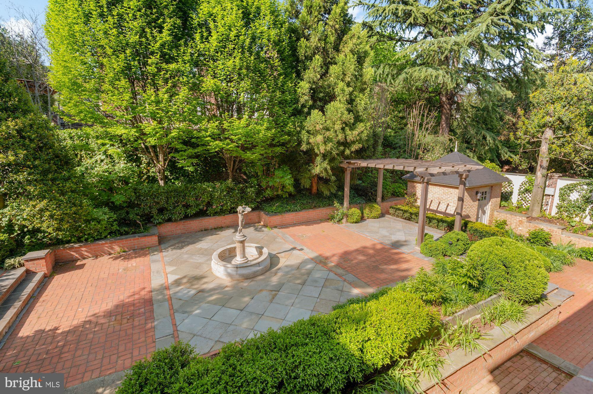 KALORAMA - Residential