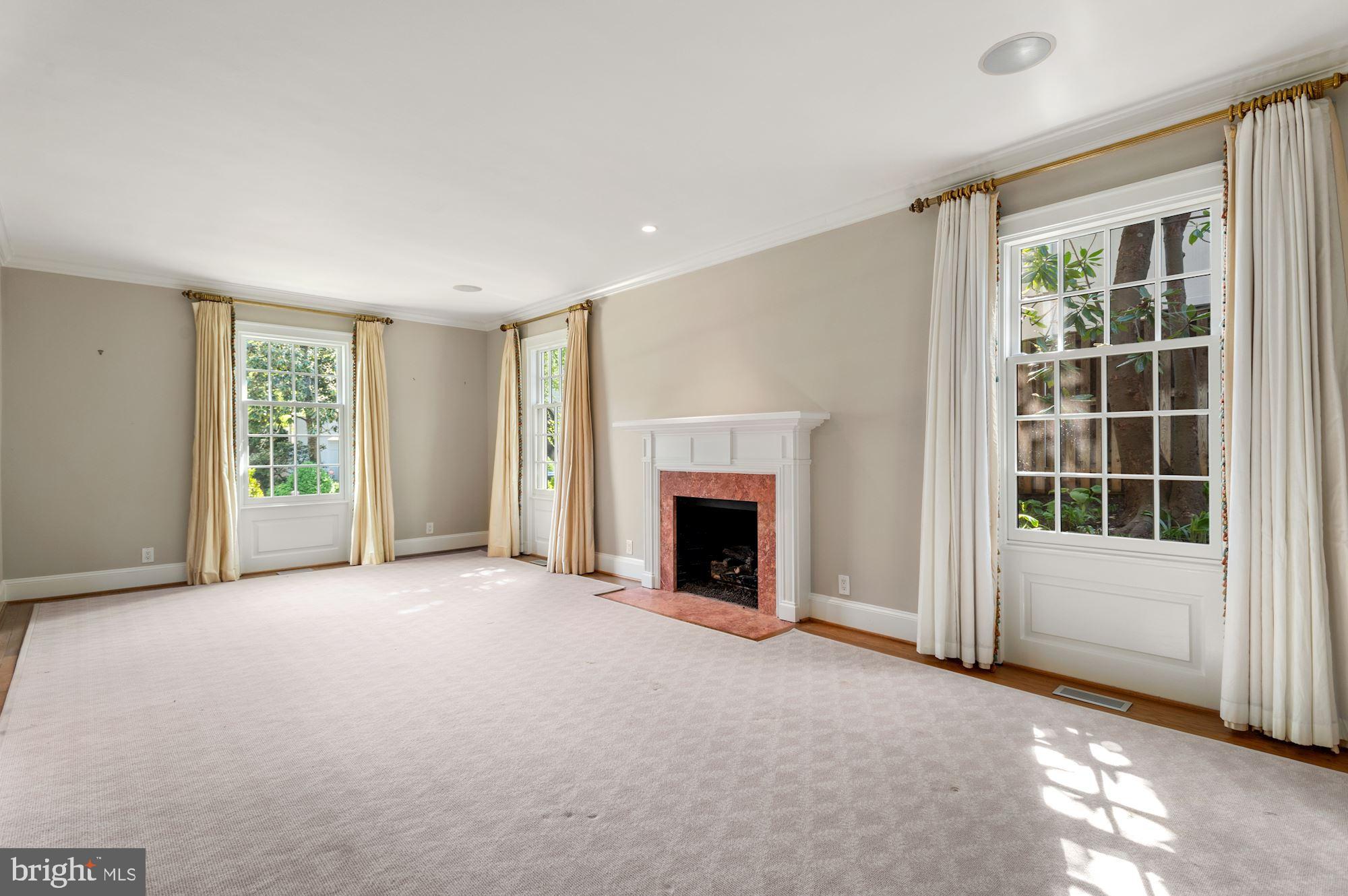 KALORAMA - Residential