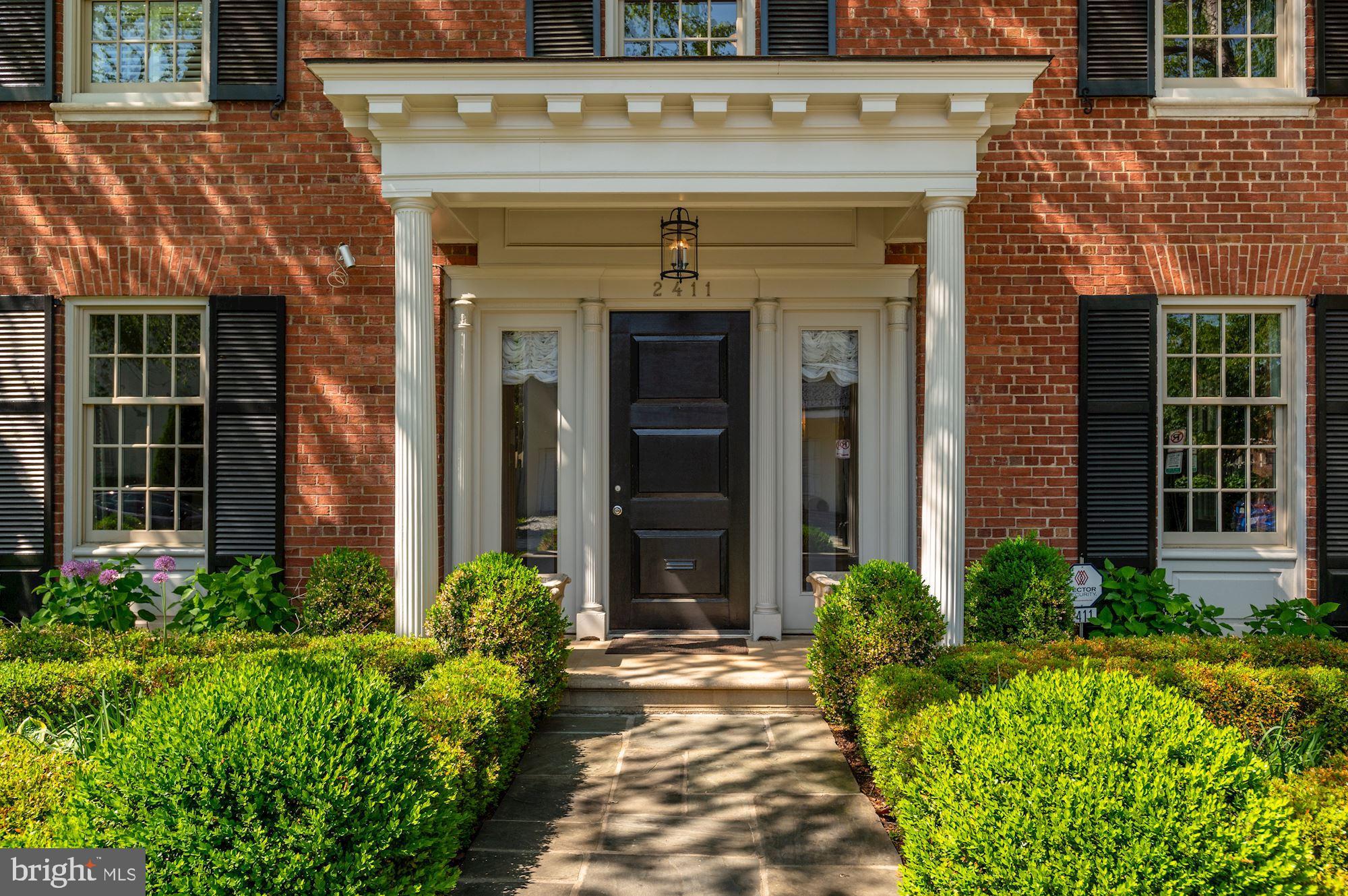 KALORAMA - Residential