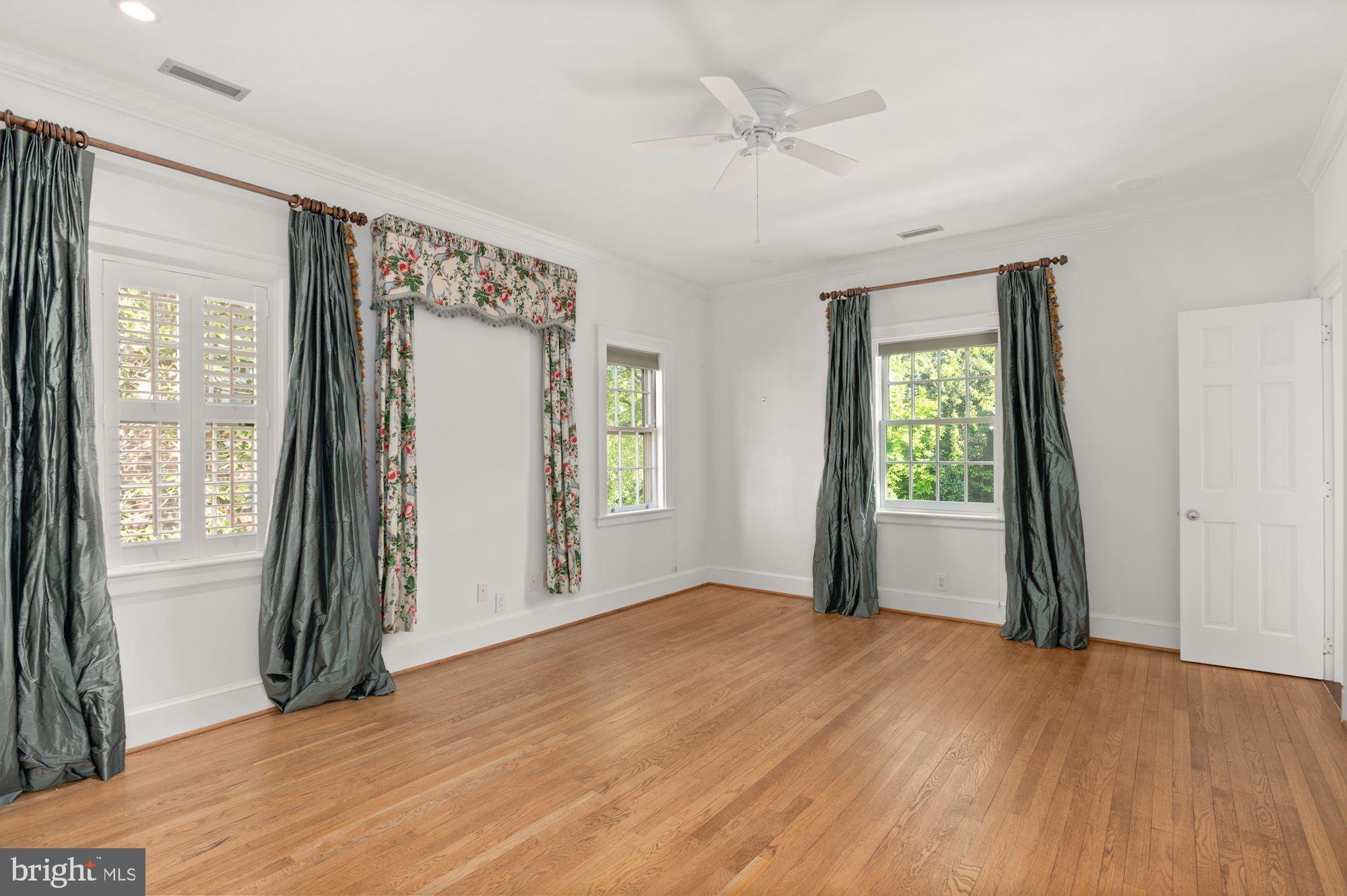 KALORAMA - Residential