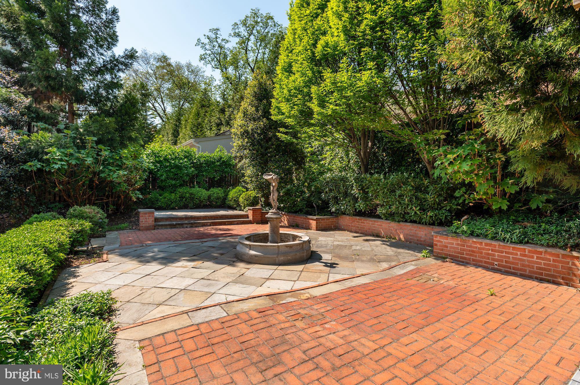 KALORAMA - Residential