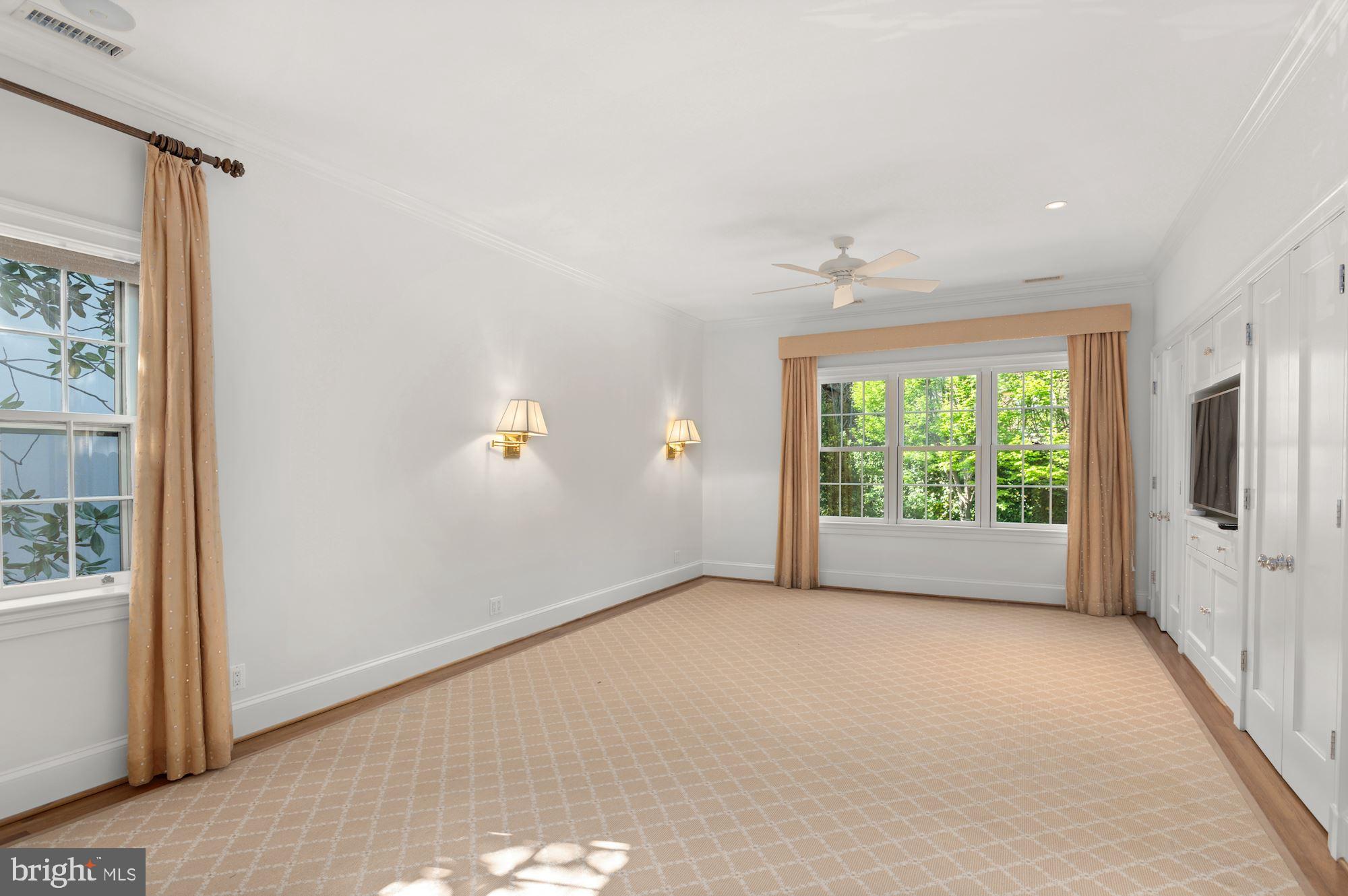 KALORAMA - Residential