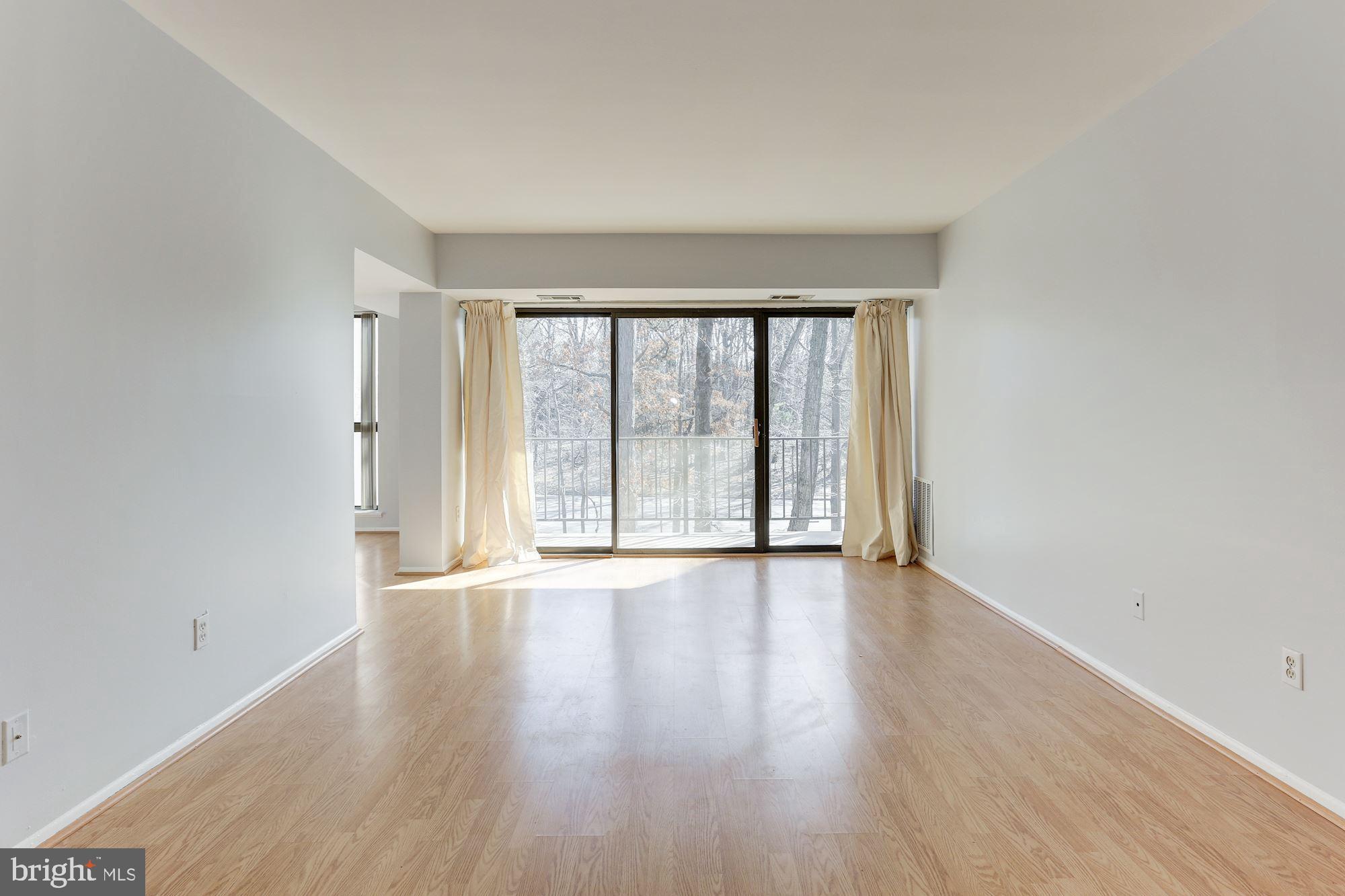 SOUTHGATE - Residential