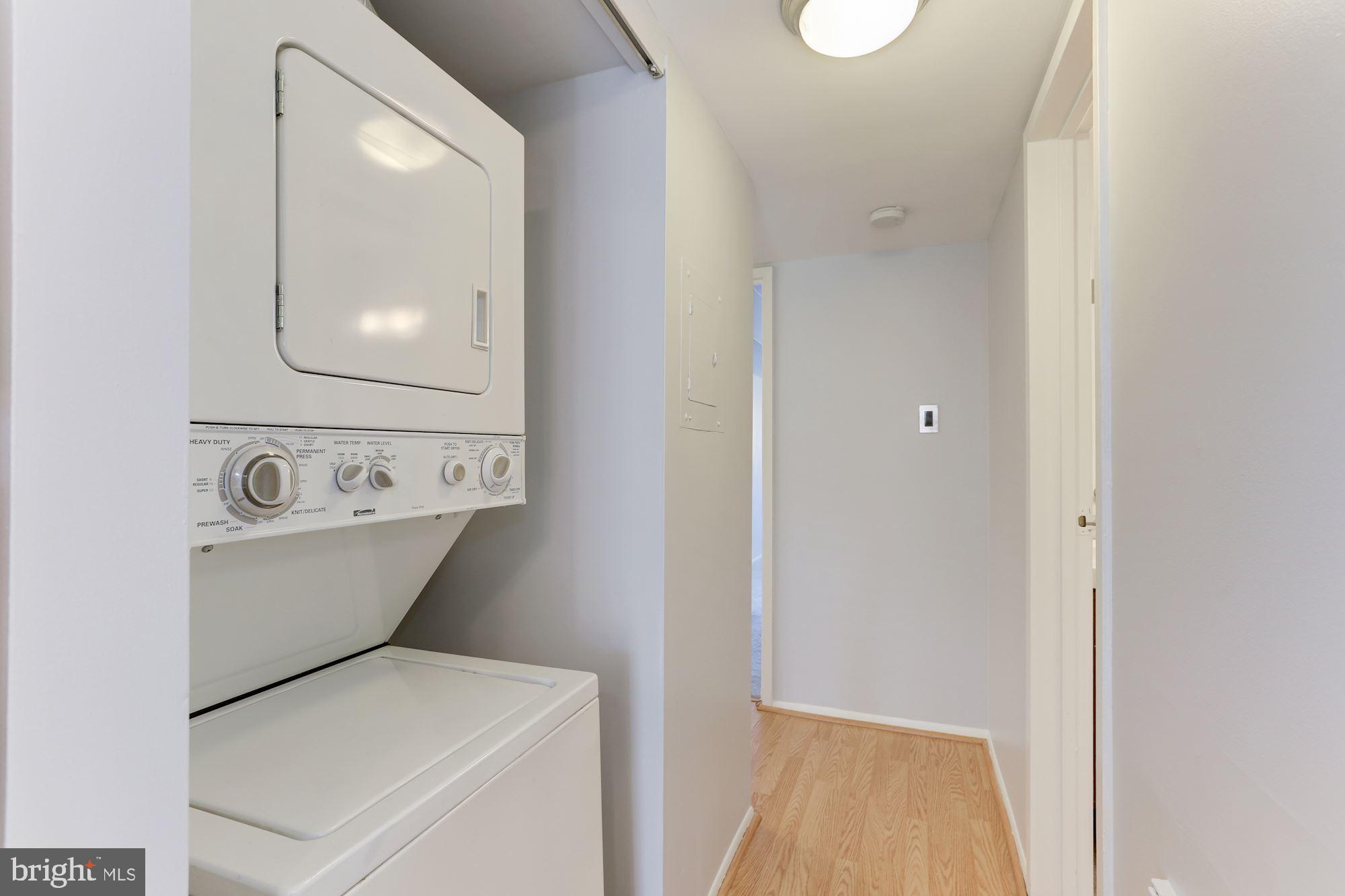 SOUTHGATE - Residential