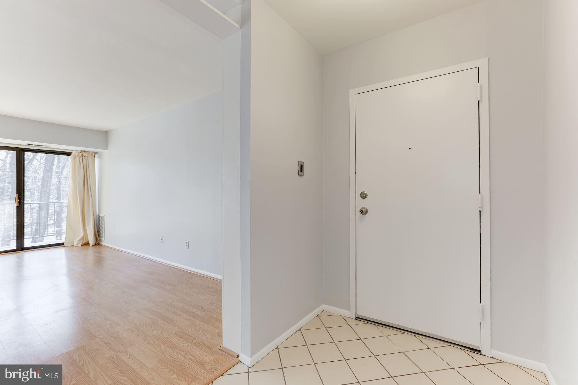 SOUTHGATE - Residential