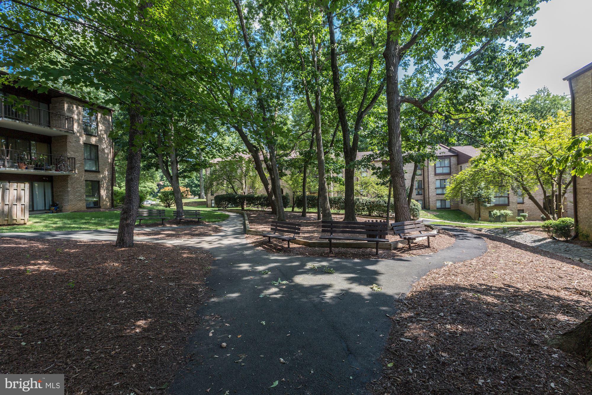 SOUTHGATE - Residential