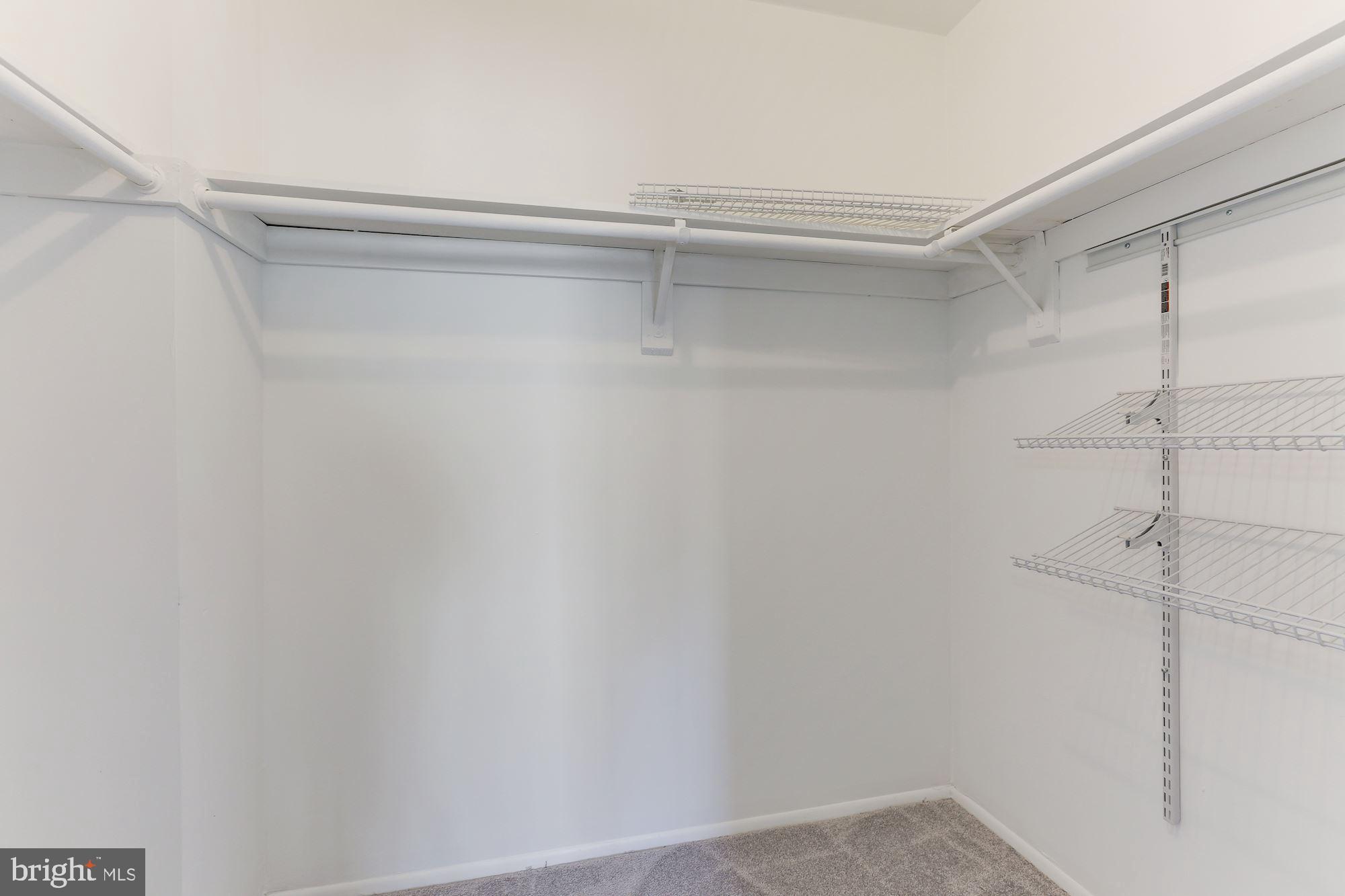 SOUTHGATE - Residential