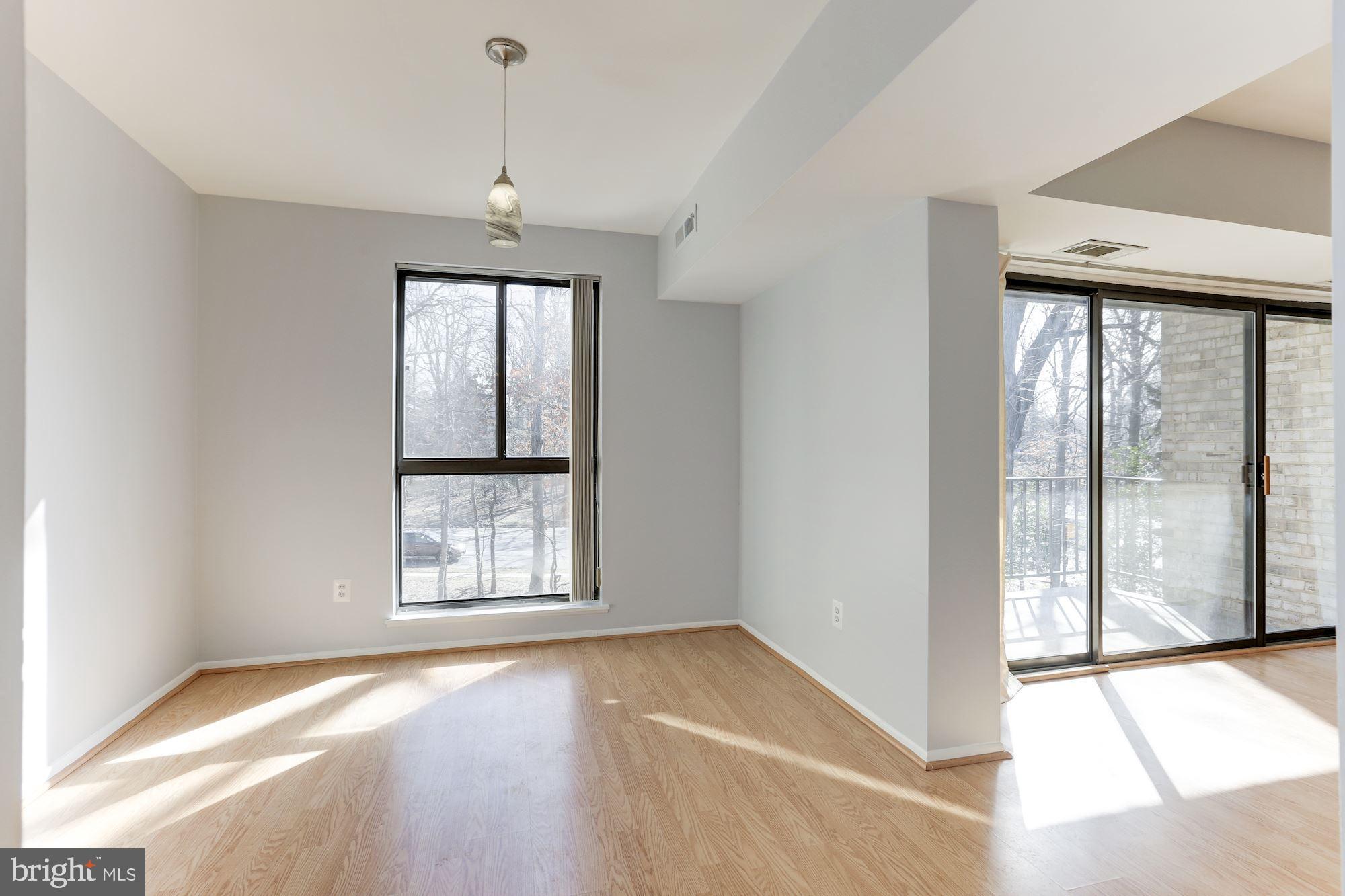 SOUTHGATE - Residential