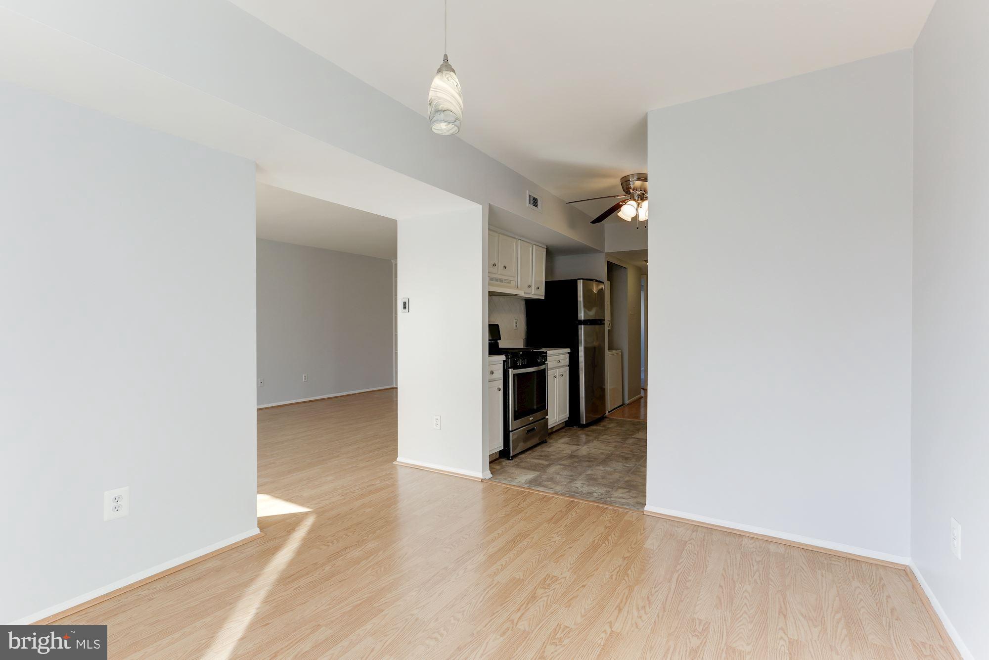 SOUTHGATE - Residential