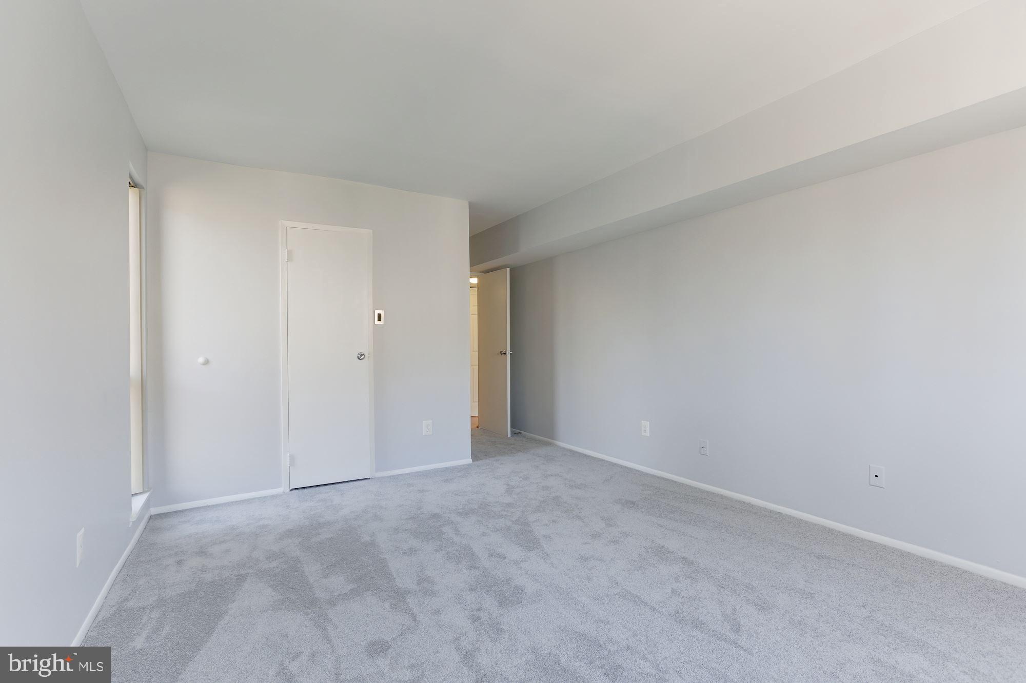 SOUTHGATE - Residential