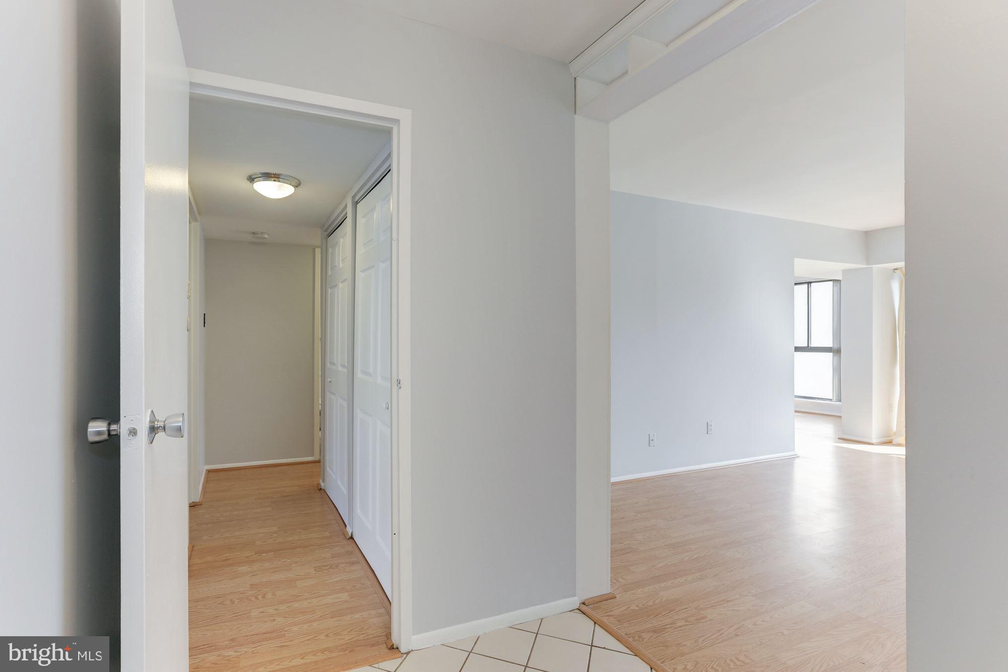 SOUTHGATE - Residential