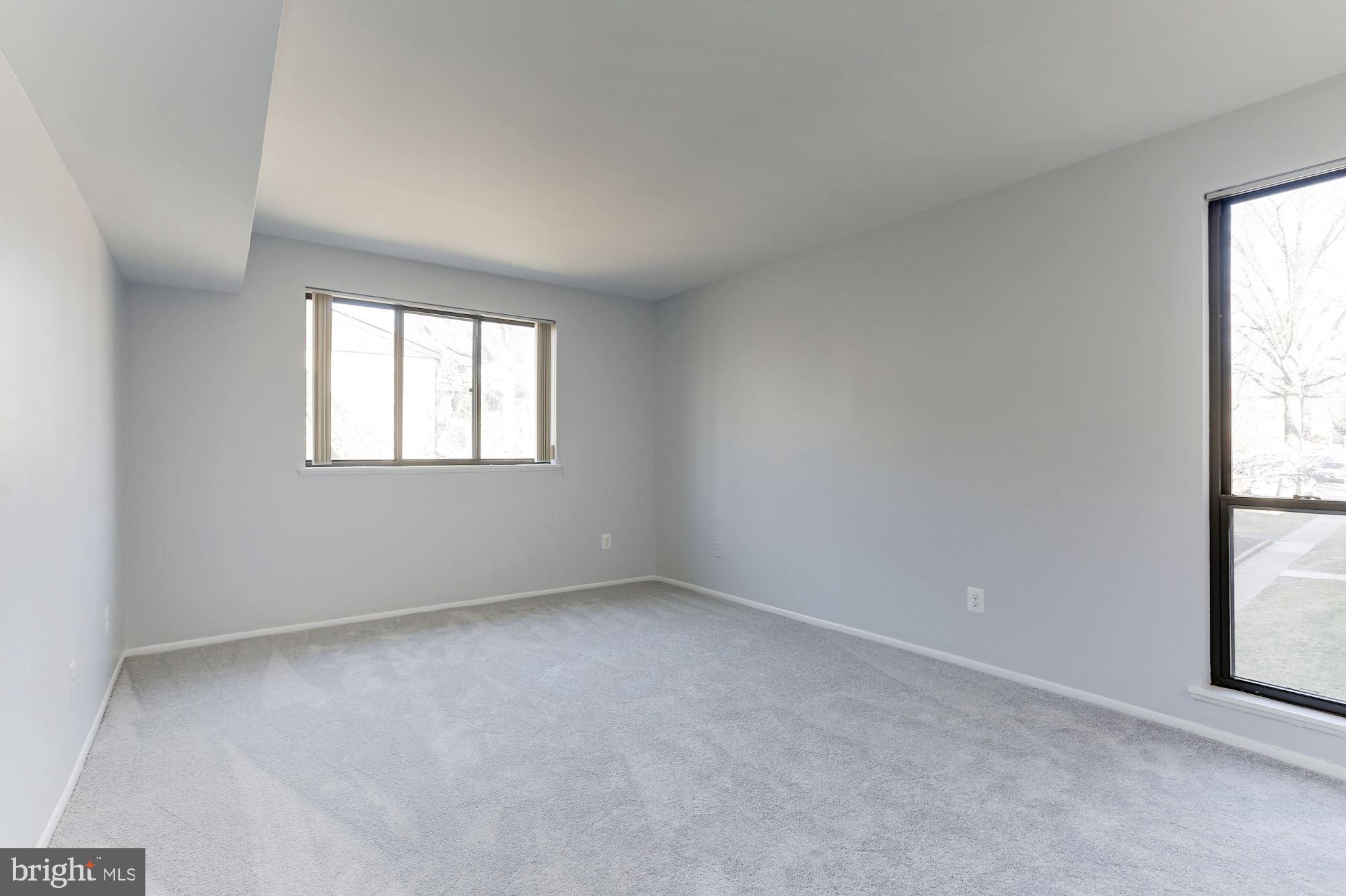 SOUTHGATE - Residential