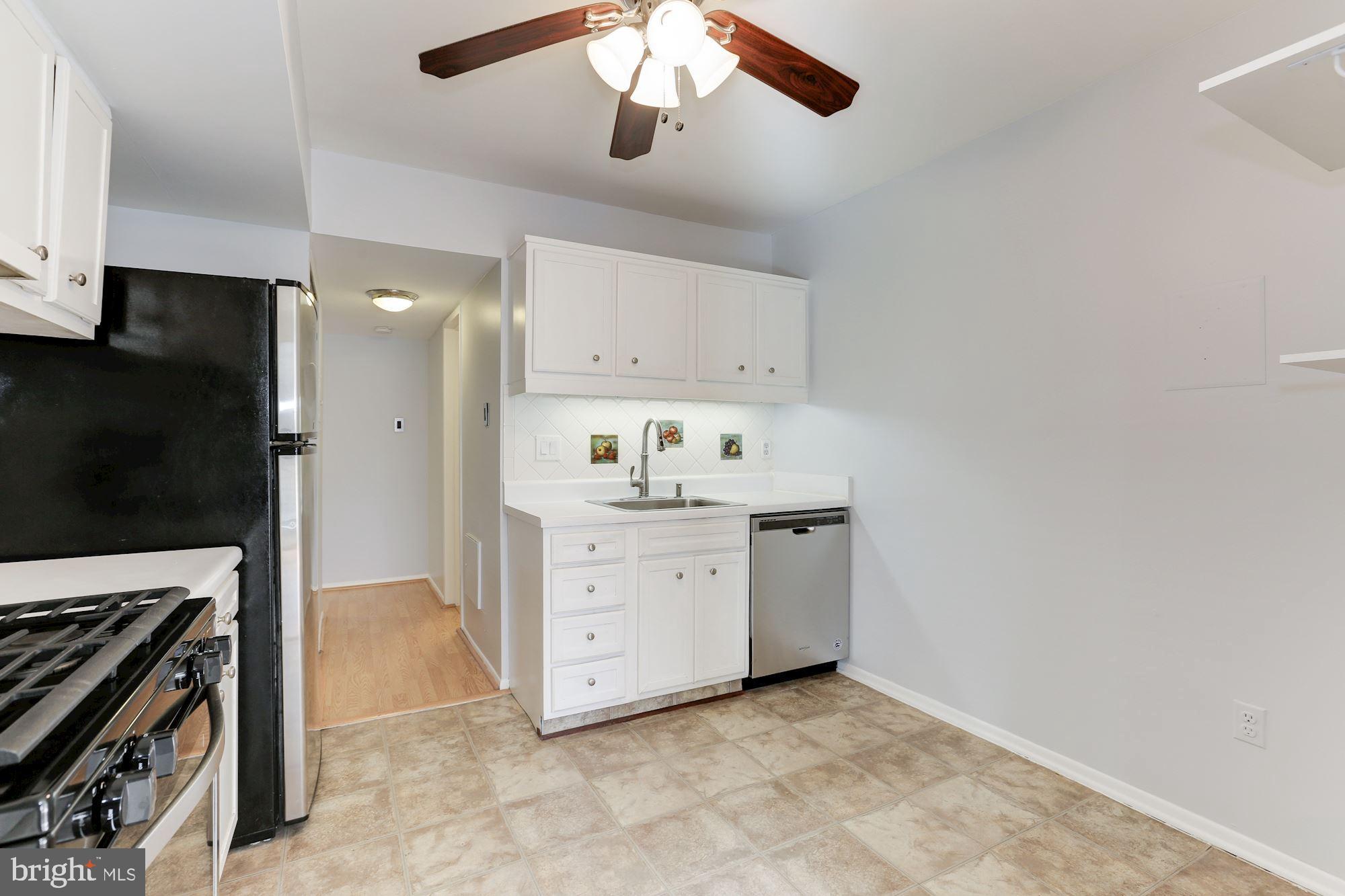 SOUTHGATE - Residential