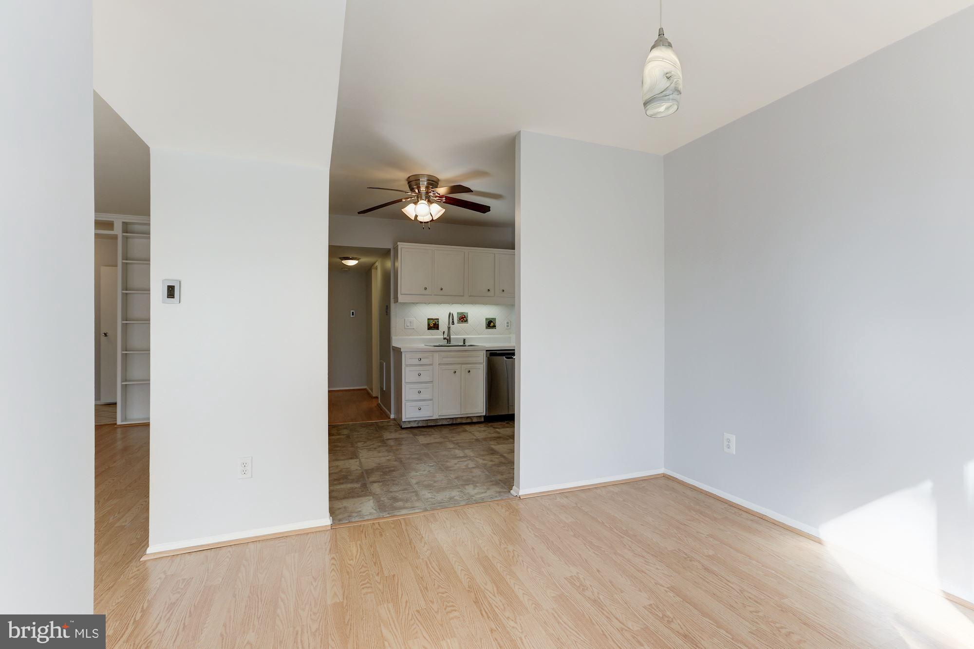 SOUTHGATE - Residential