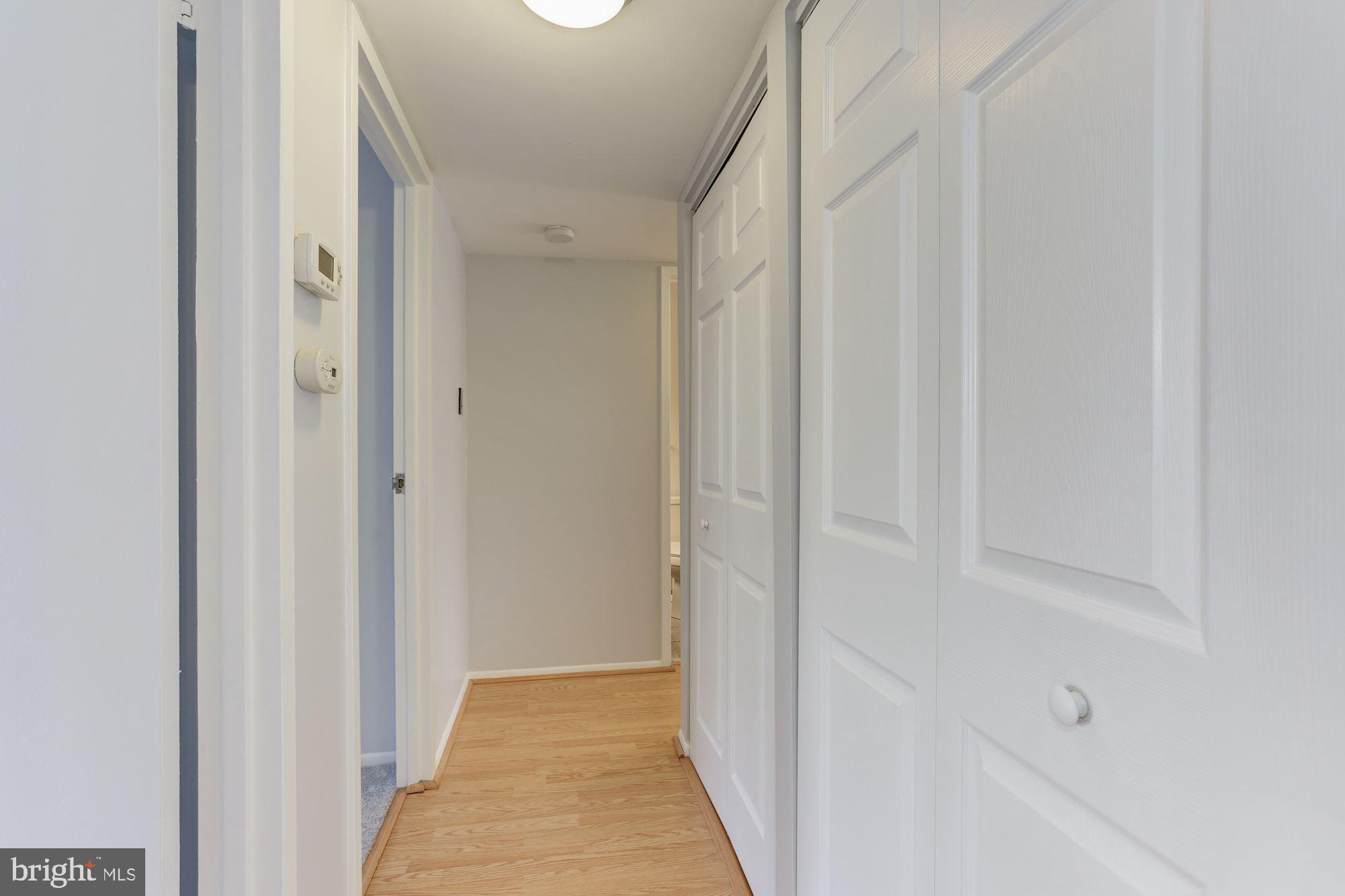 SOUTHGATE - Residential