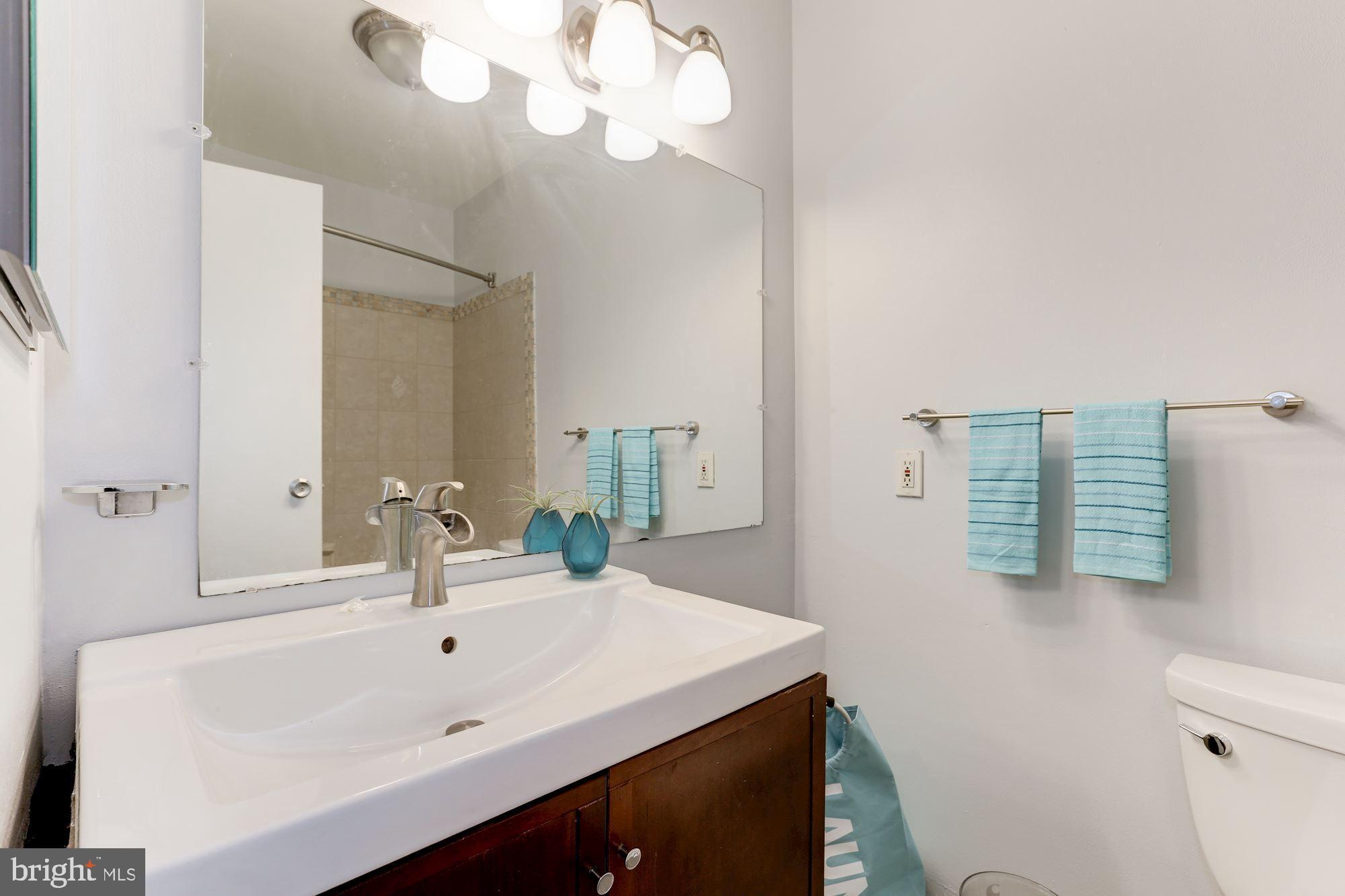 SOUTHGATE - Residential