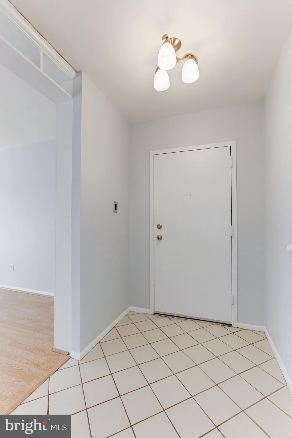 SOUTHGATE - Residential