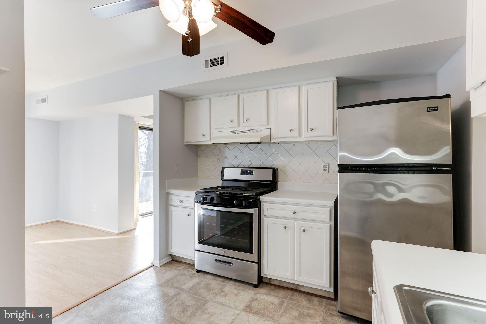 SOUTHGATE - Residential