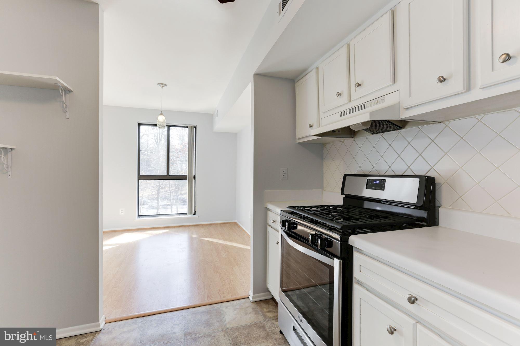 SOUTHGATE - Residential