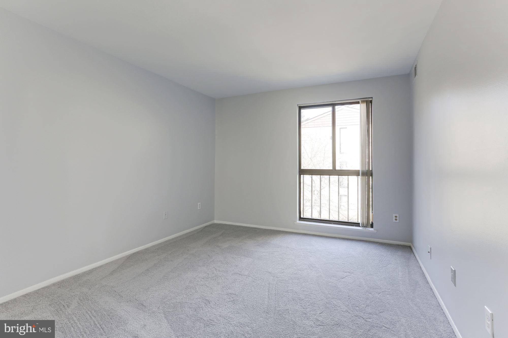 SOUTHGATE - Residential