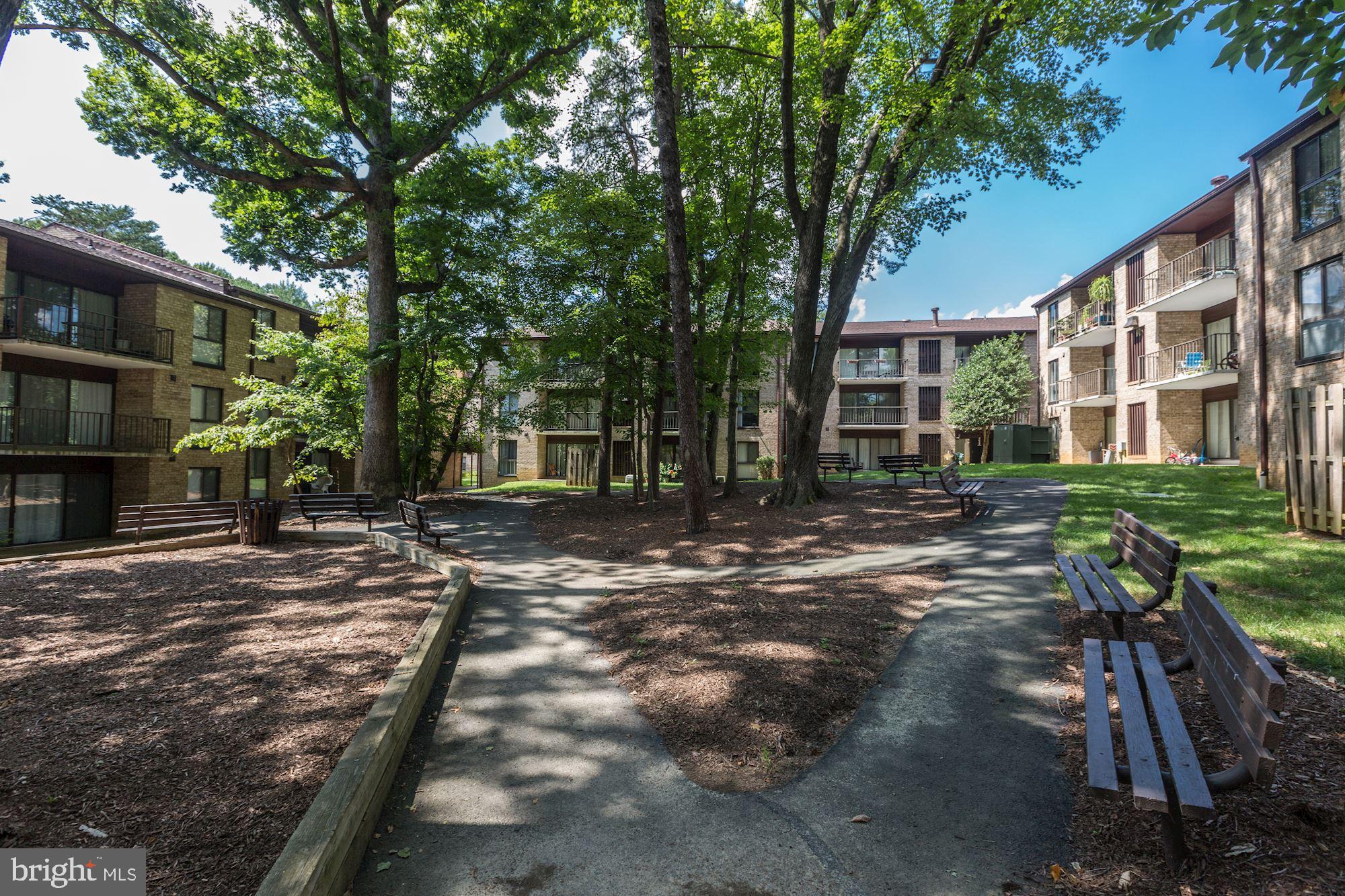 SOUTHGATE - Residential