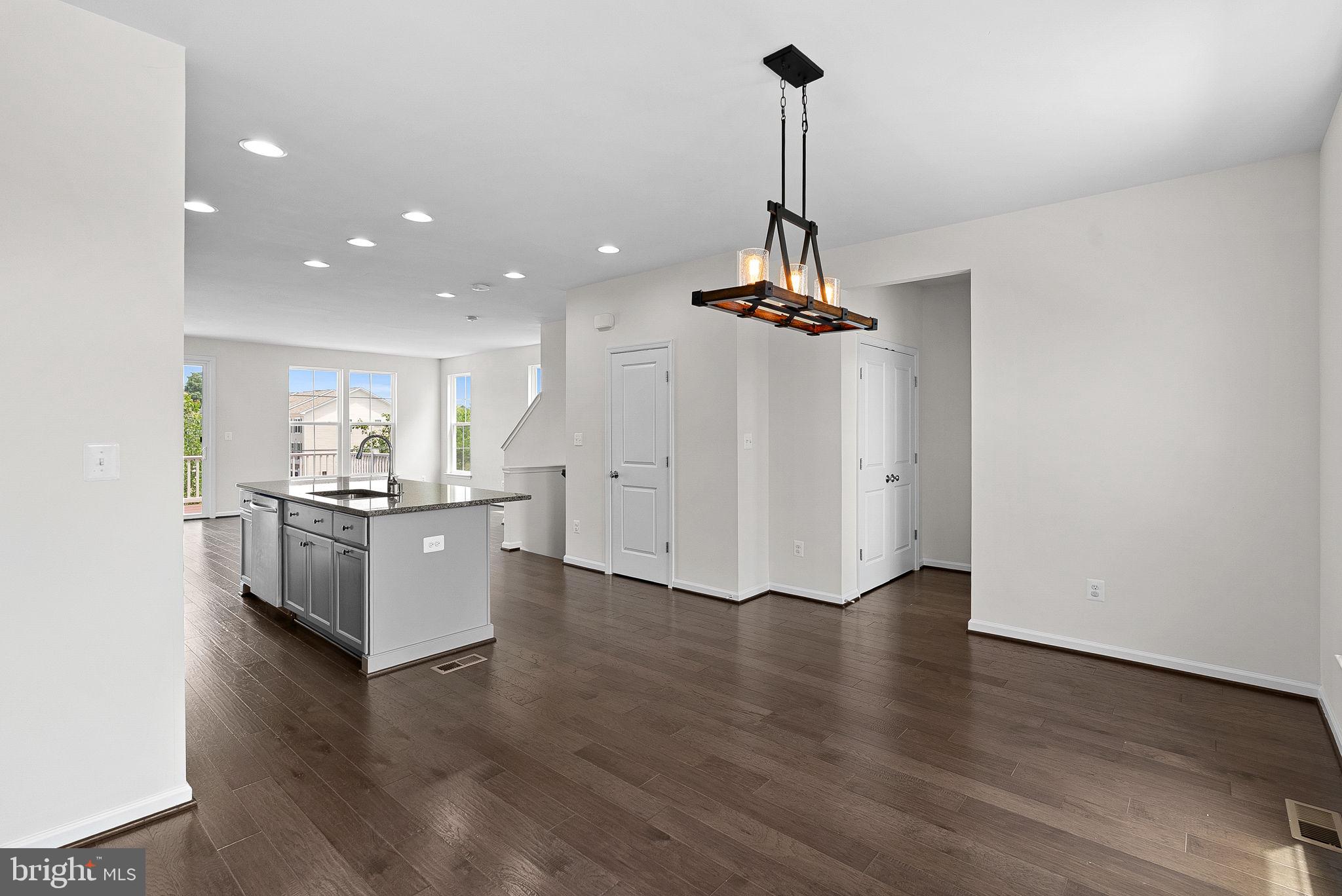 8192 BROAD PLACE