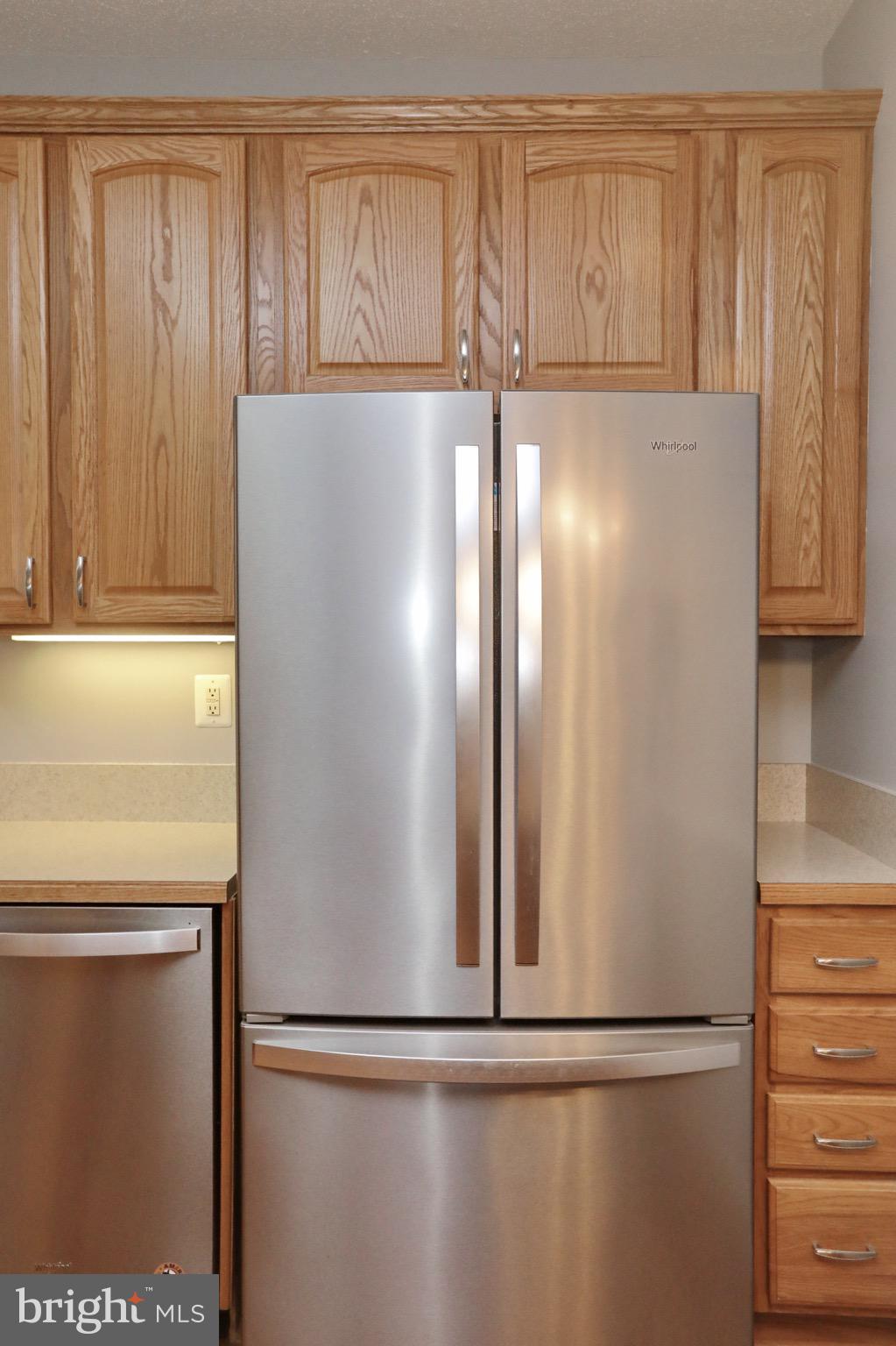 HAWTHORNE GREENE - Residential