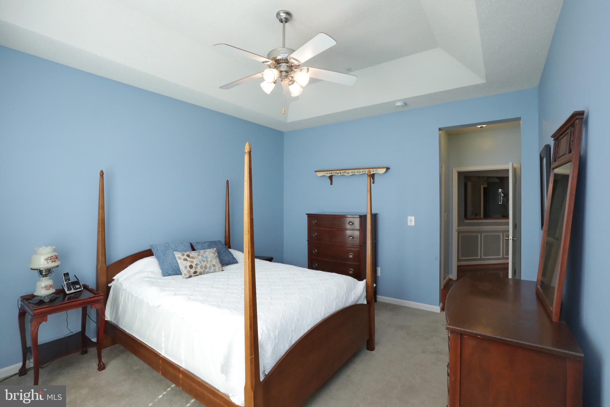 HAWTHORNE GREENE - Residential