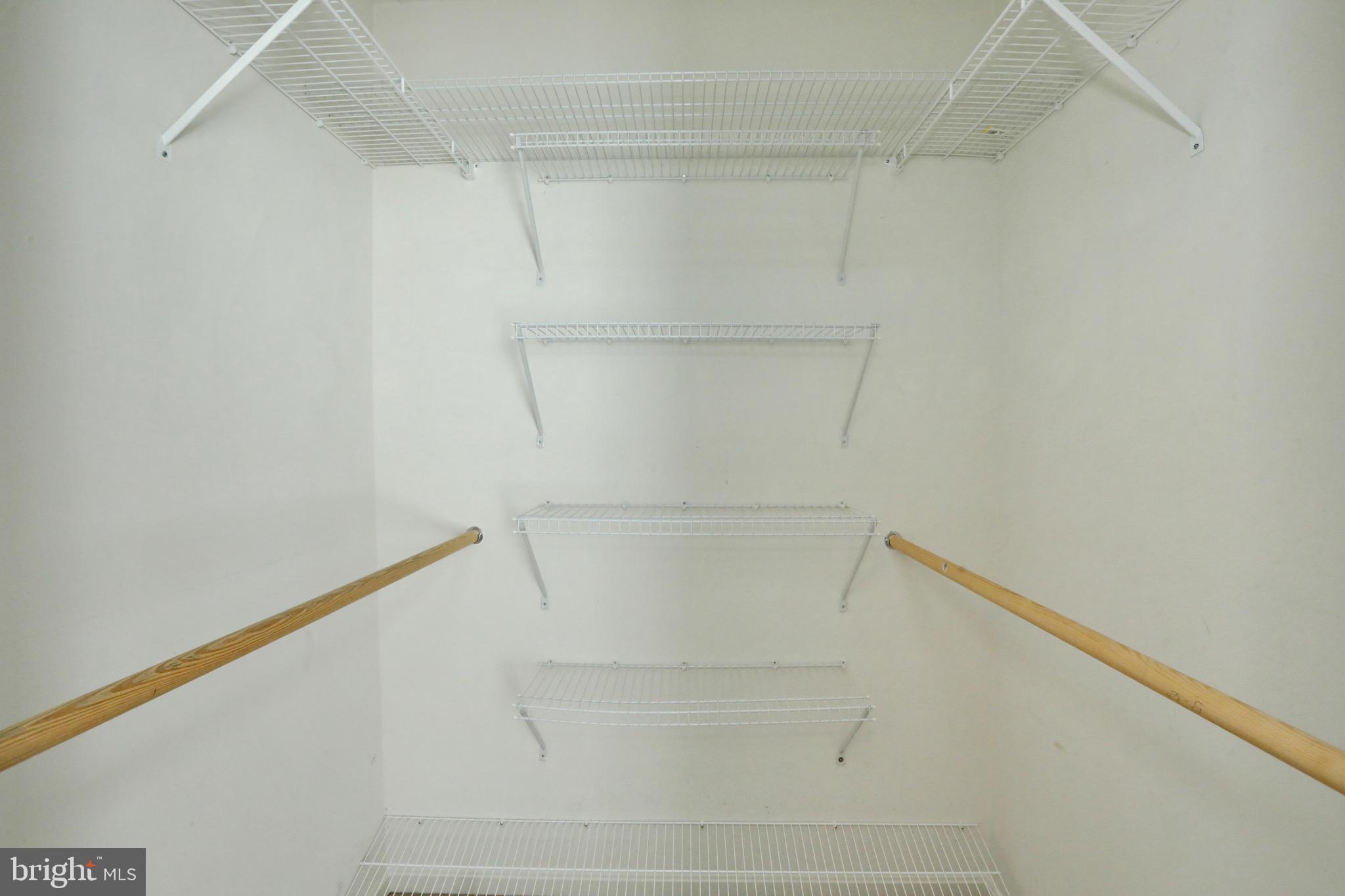 HAWTHORNE GREENE - Residential