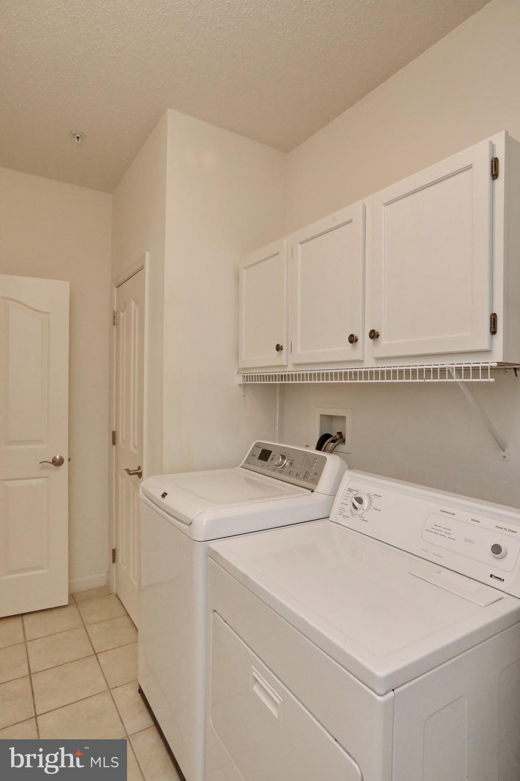 HAWTHORNE GREENE - Residential