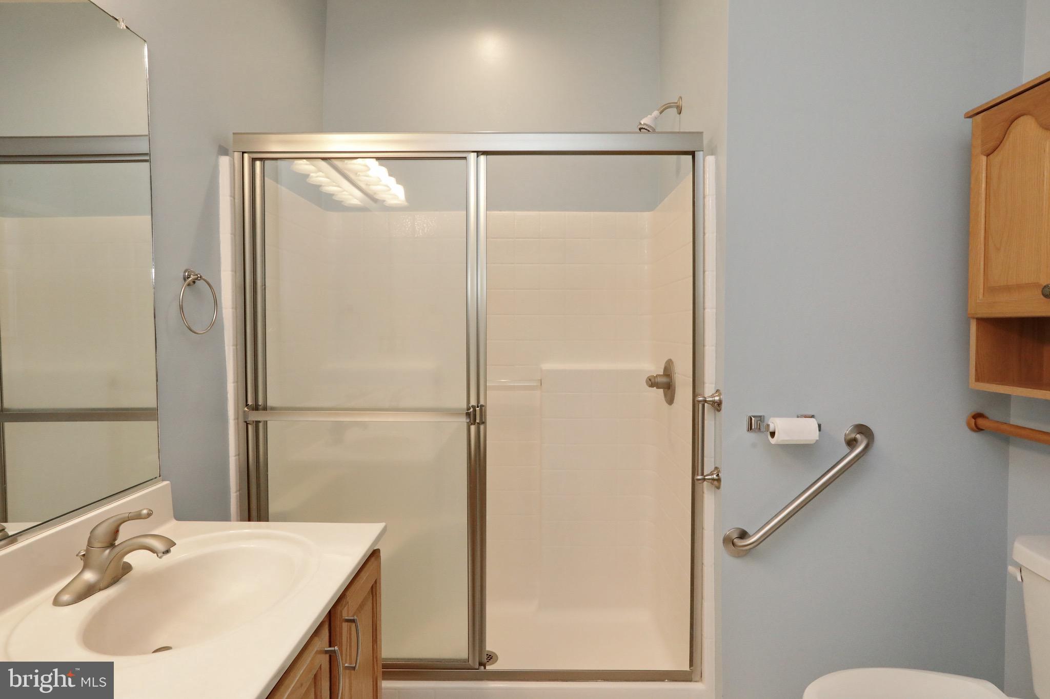 HAWTHORNE GREENE - Residential