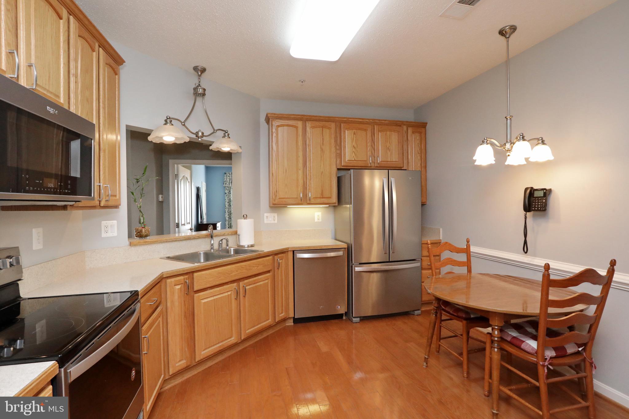 HAWTHORNE GREENE - Residential