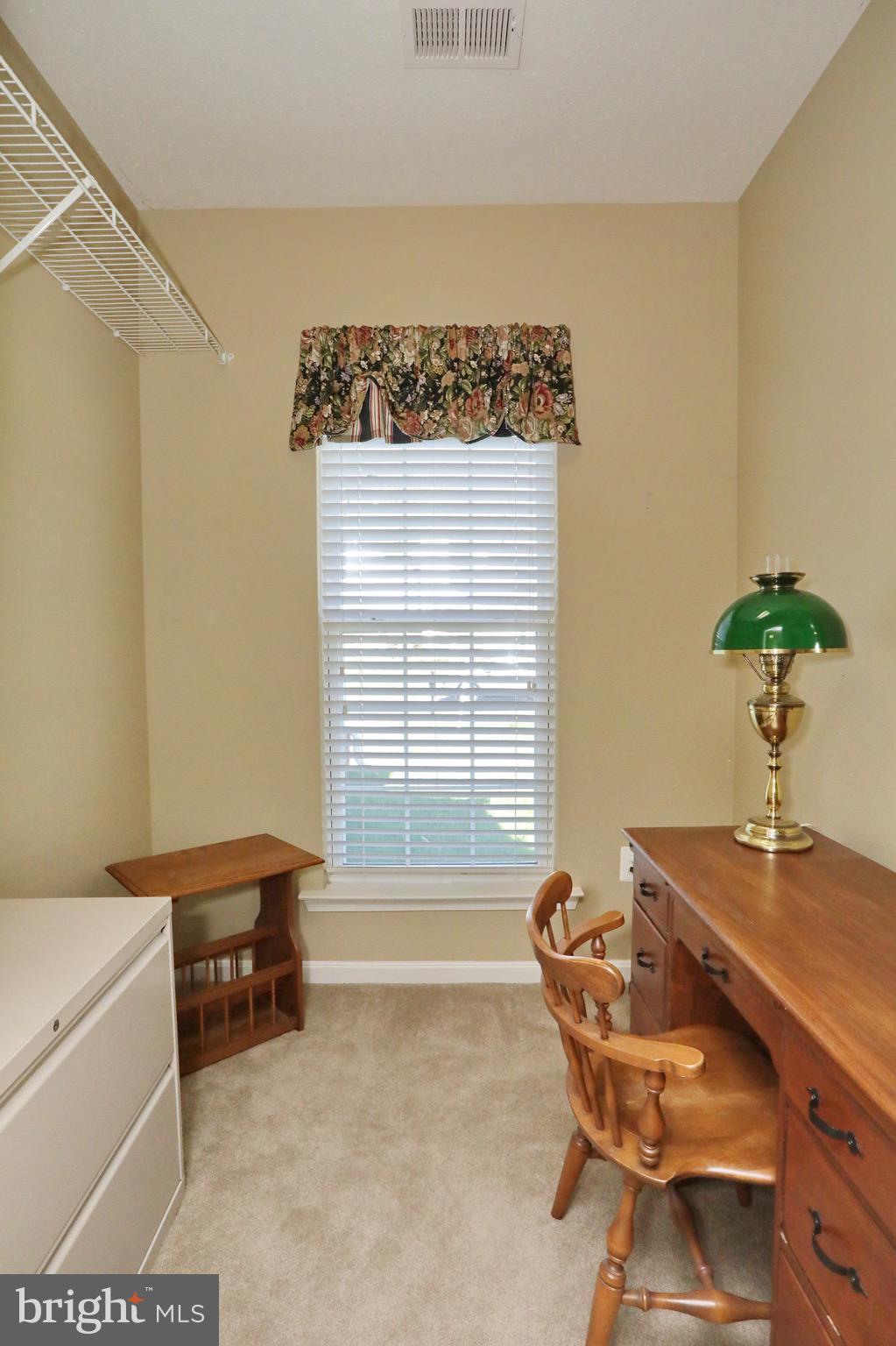 HAWTHORNE GREENE - Residential