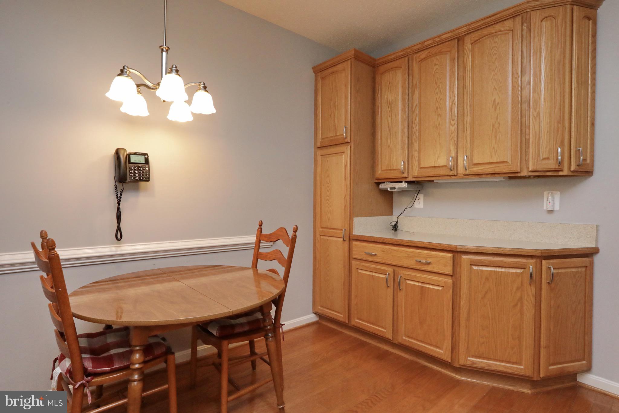 HAWTHORNE GREENE - Residential