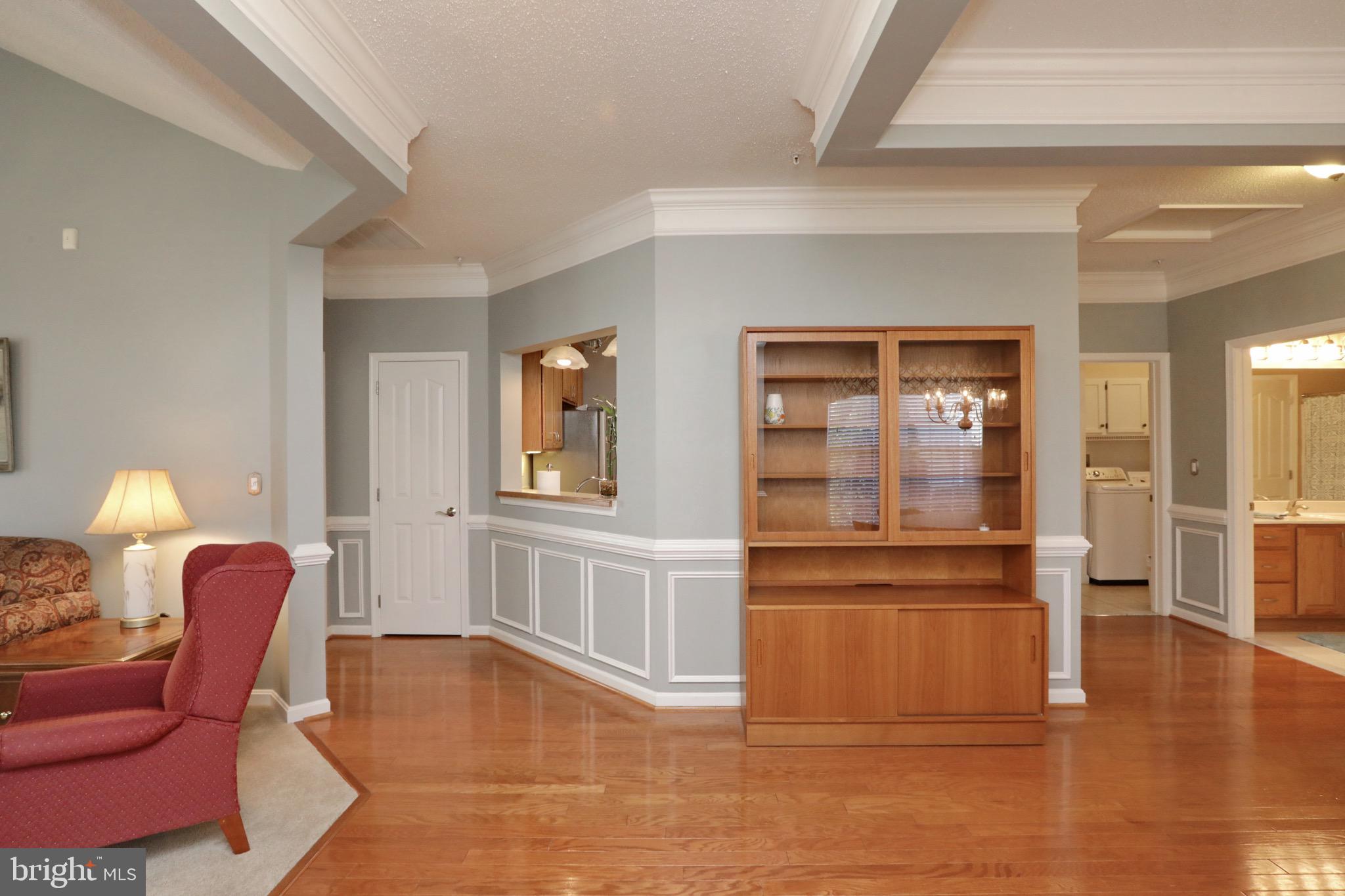 HAWTHORNE GREENE - Residential