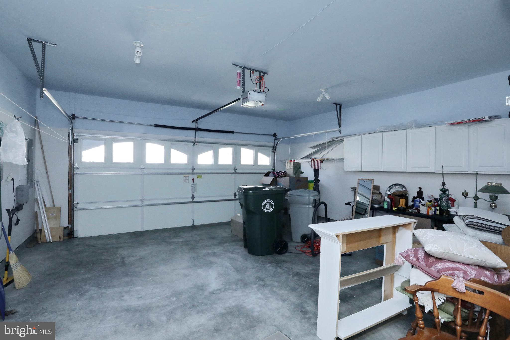 HAWTHORNE GREENE - Residential